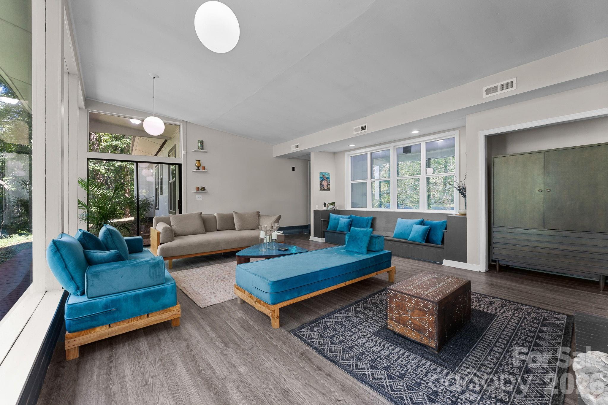 103 Riverwood Drive — Sylva