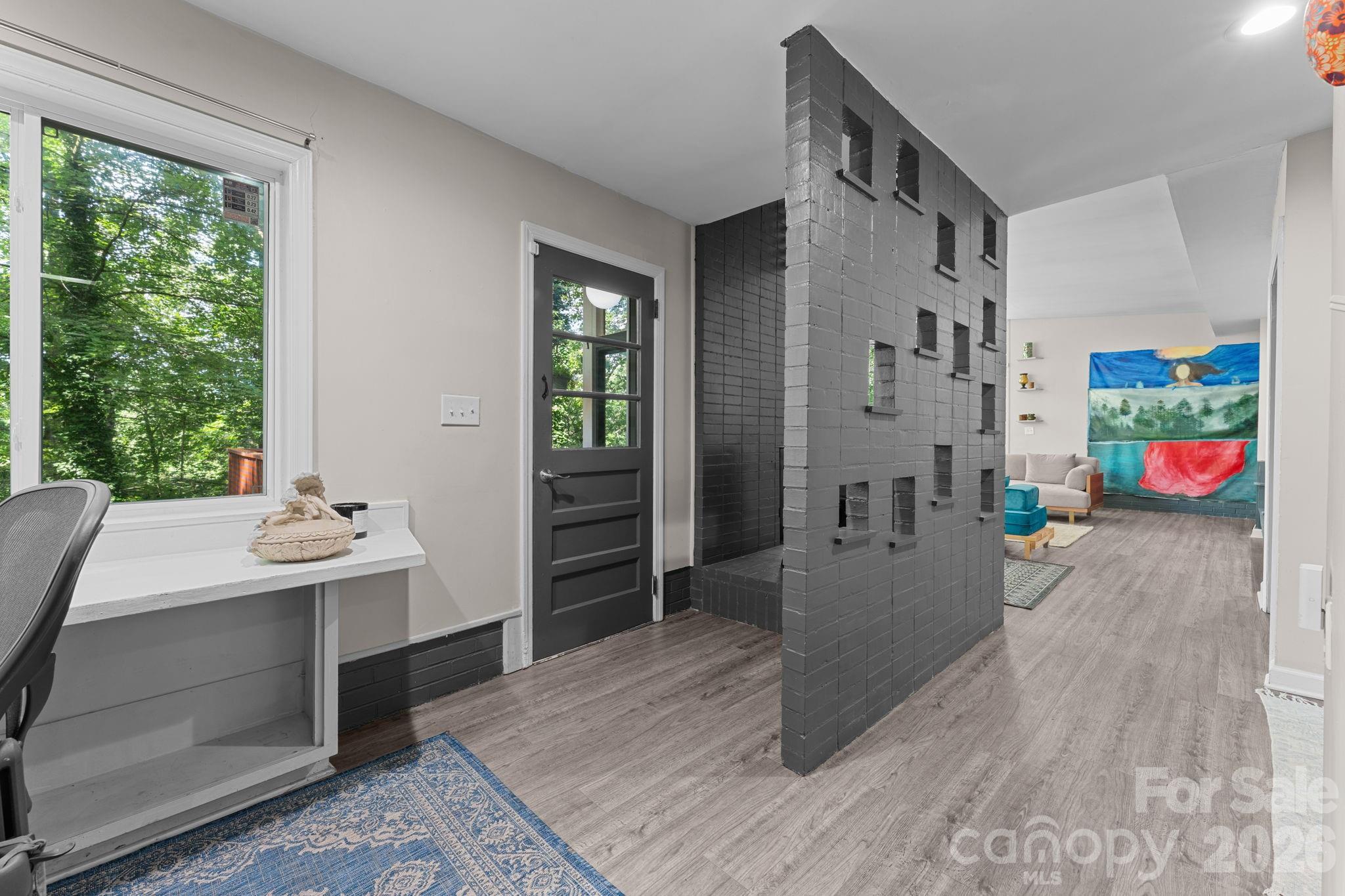 103 Riverwood Drive — Sylva