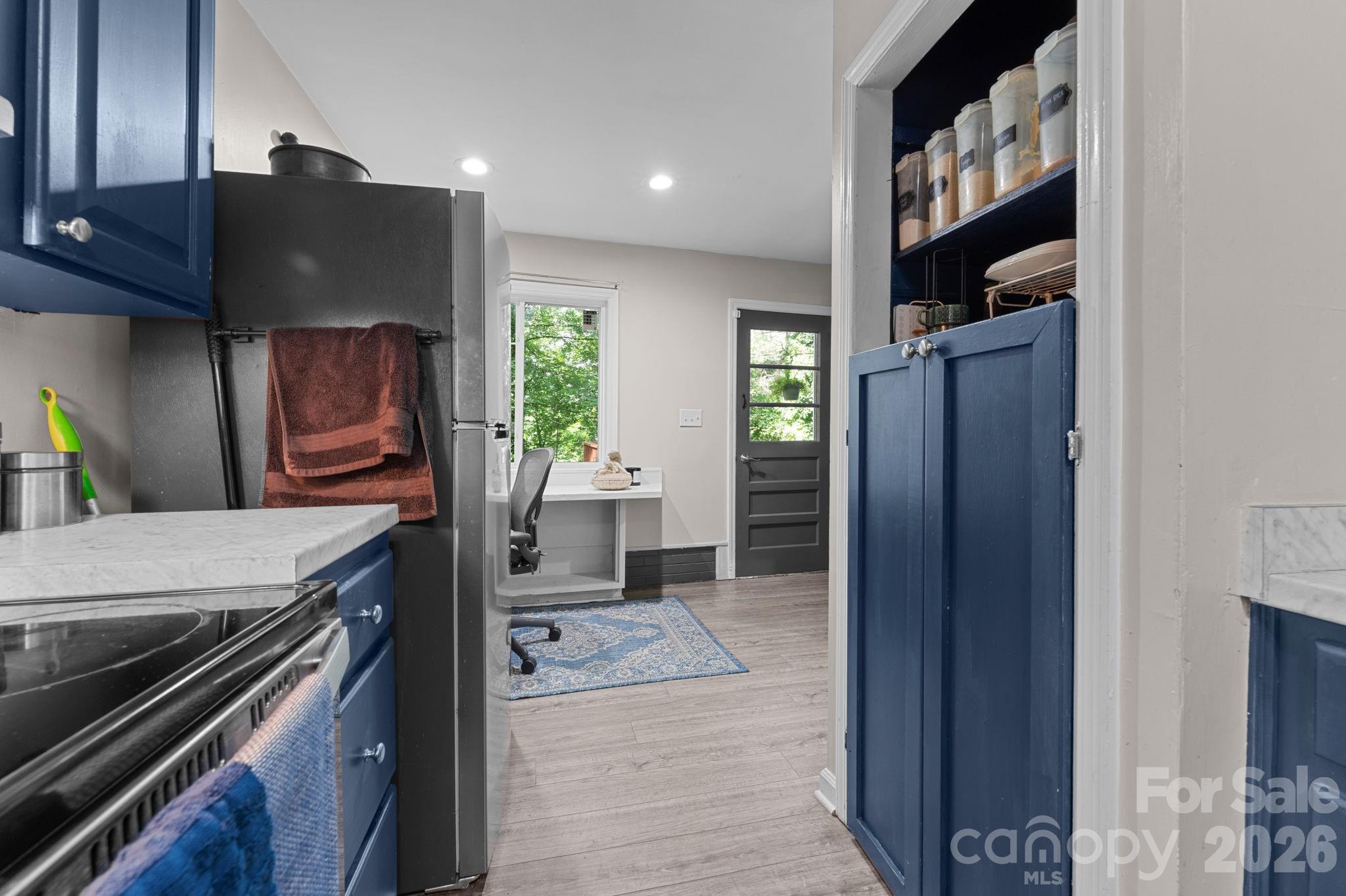 103 Riverwood Drive — Sylva