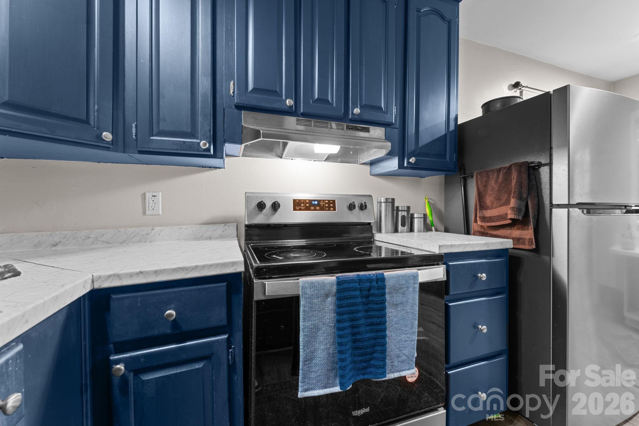 103 Riverwood Drive — Sylva