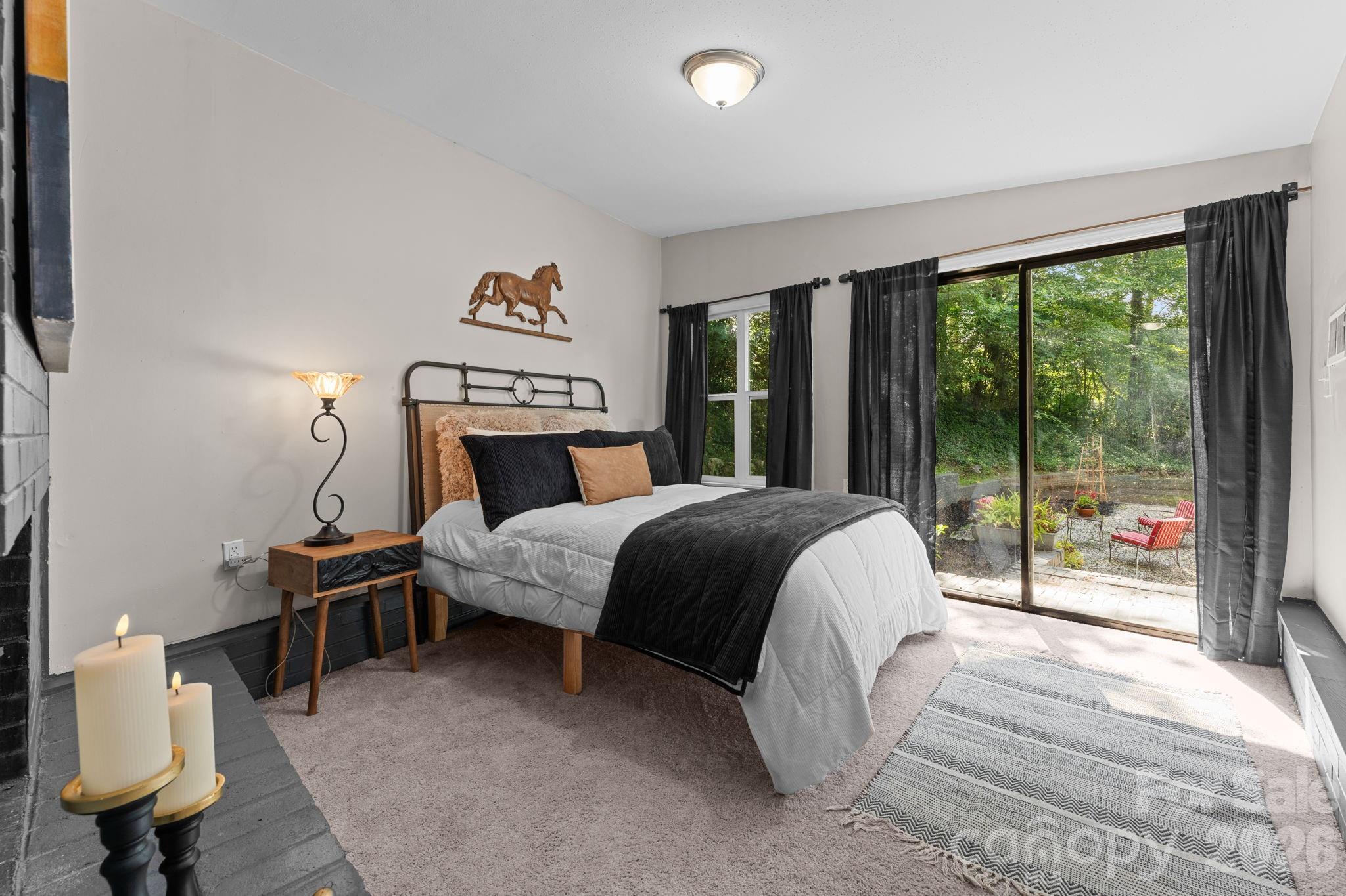103 Riverwood Drive — Sylva