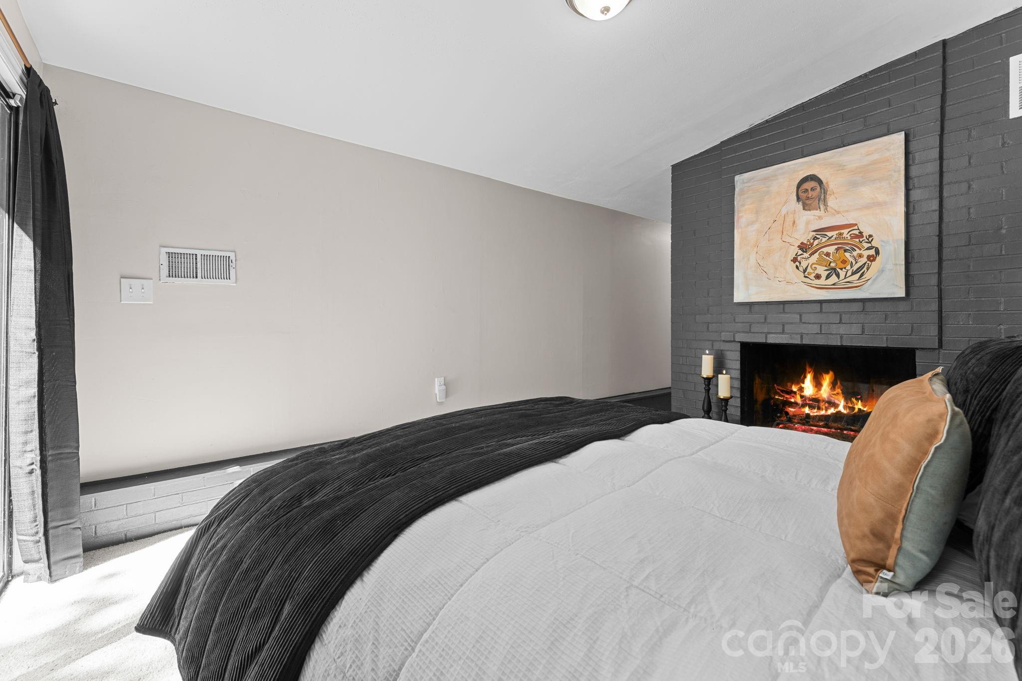 103 Riverwood Drive — Sylva