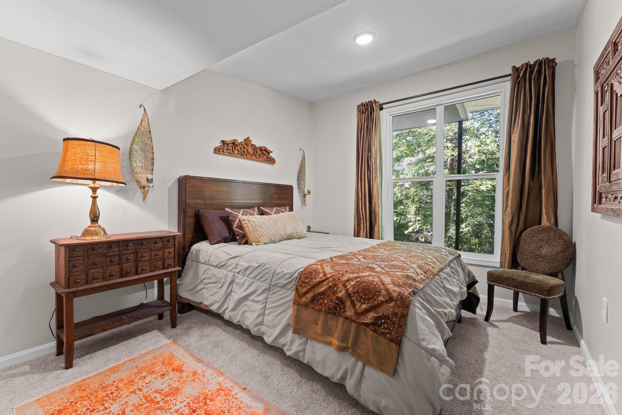 103 Riverwood Drive — Sylva