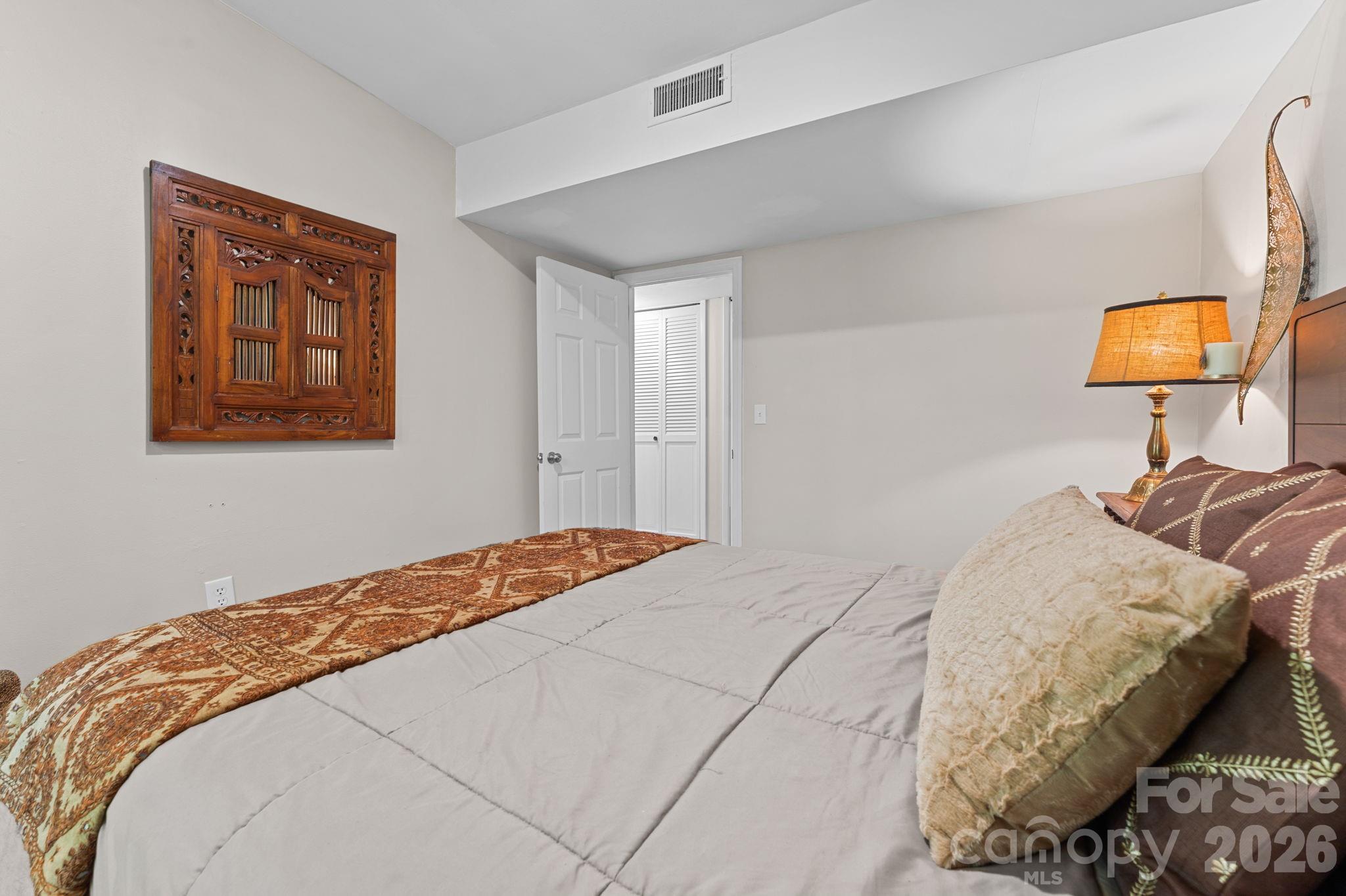 103 Riverwood Drive — Sylva