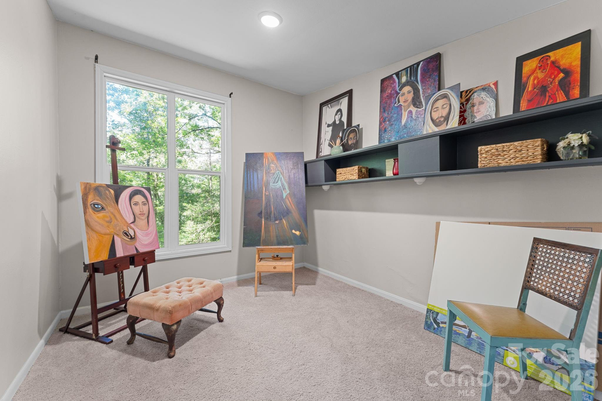103 Riverwood Drive — Sylva