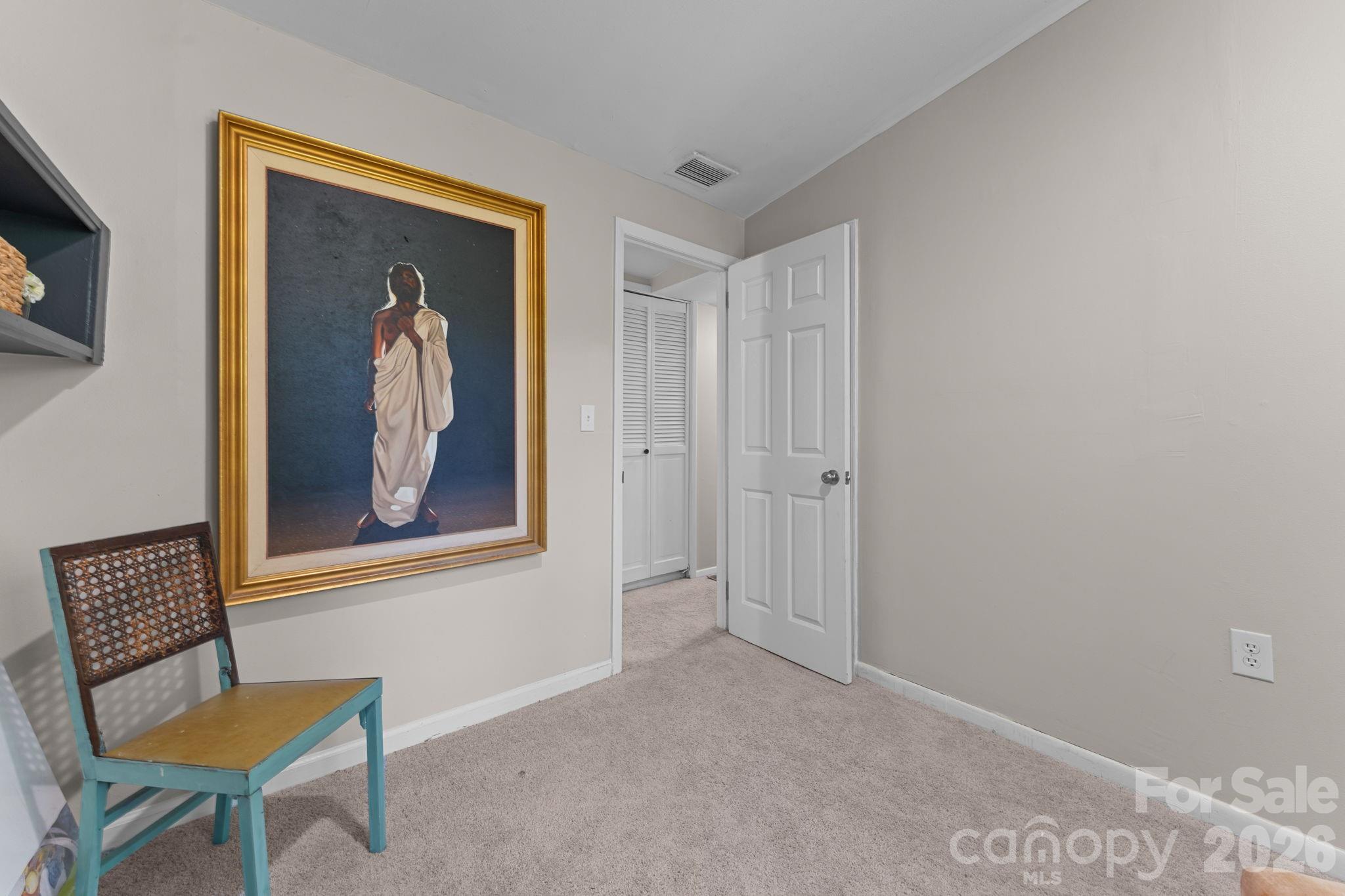 103 Riverwood Drive — Sylva