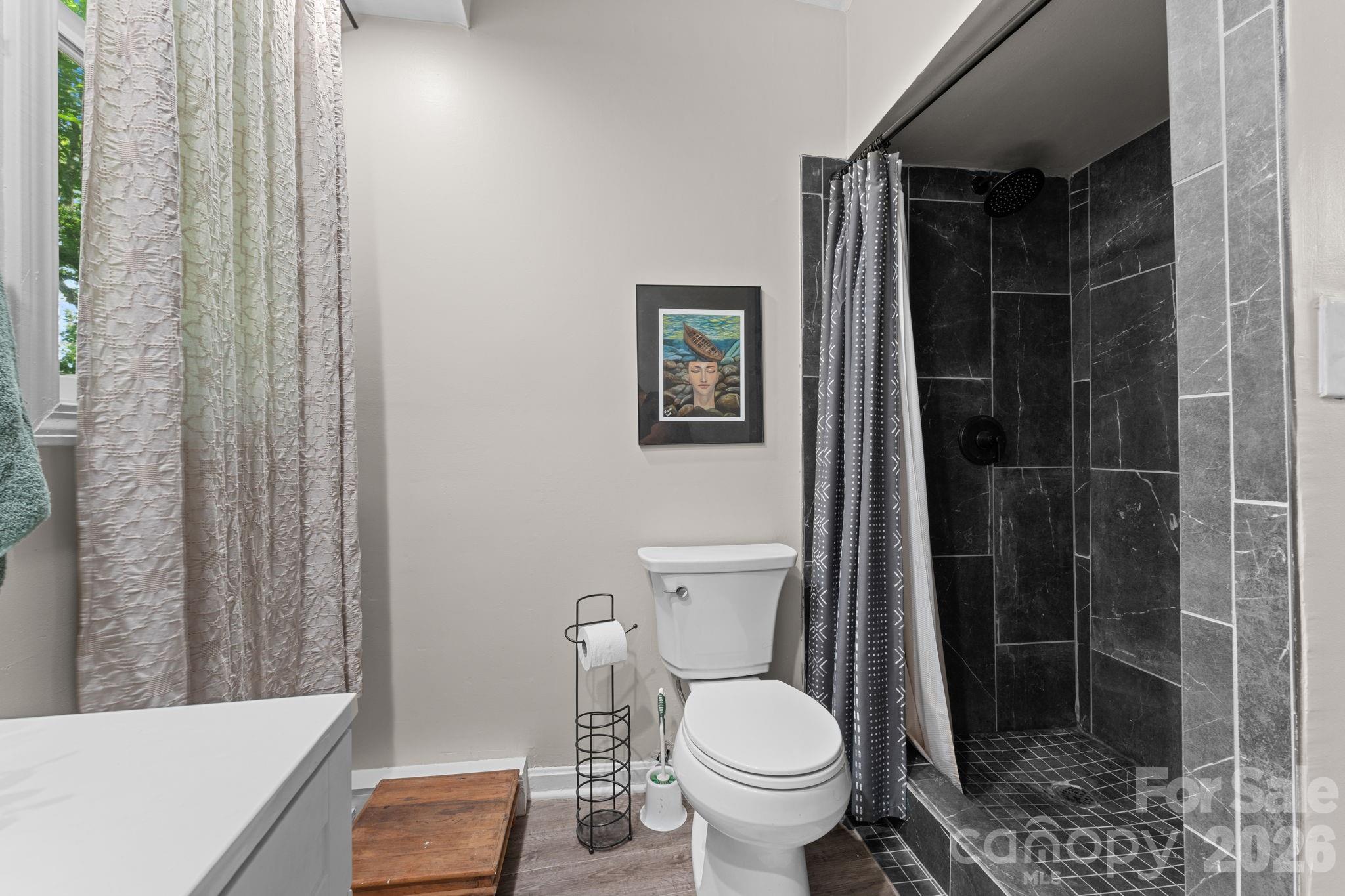 103 Riverwood Drive — Sylva