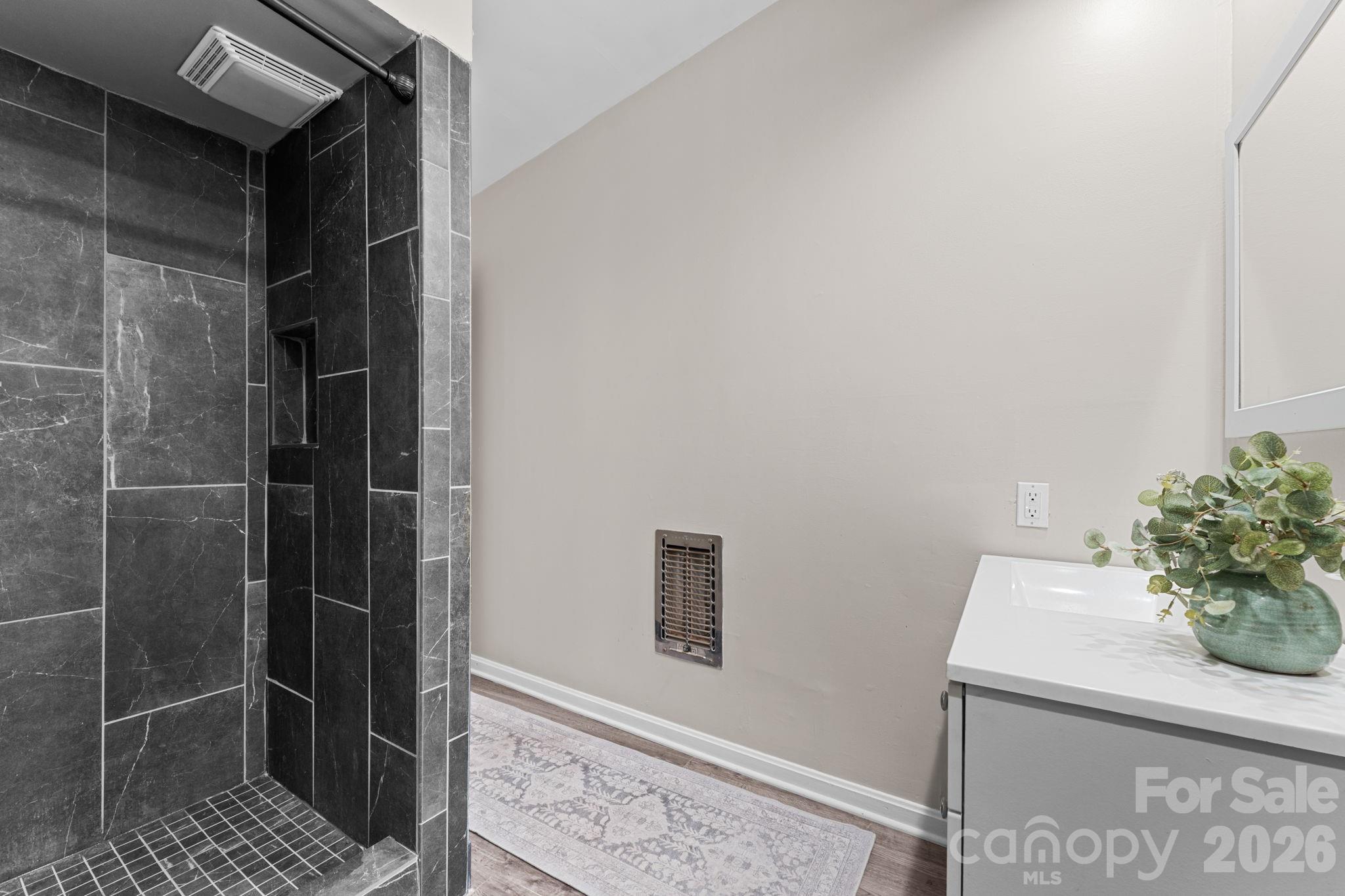 103 Riverwood Drive — Sylva