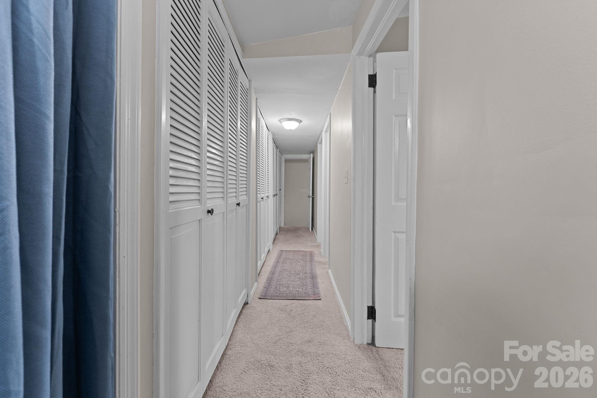 103 Riverwood Drive — Sylva
