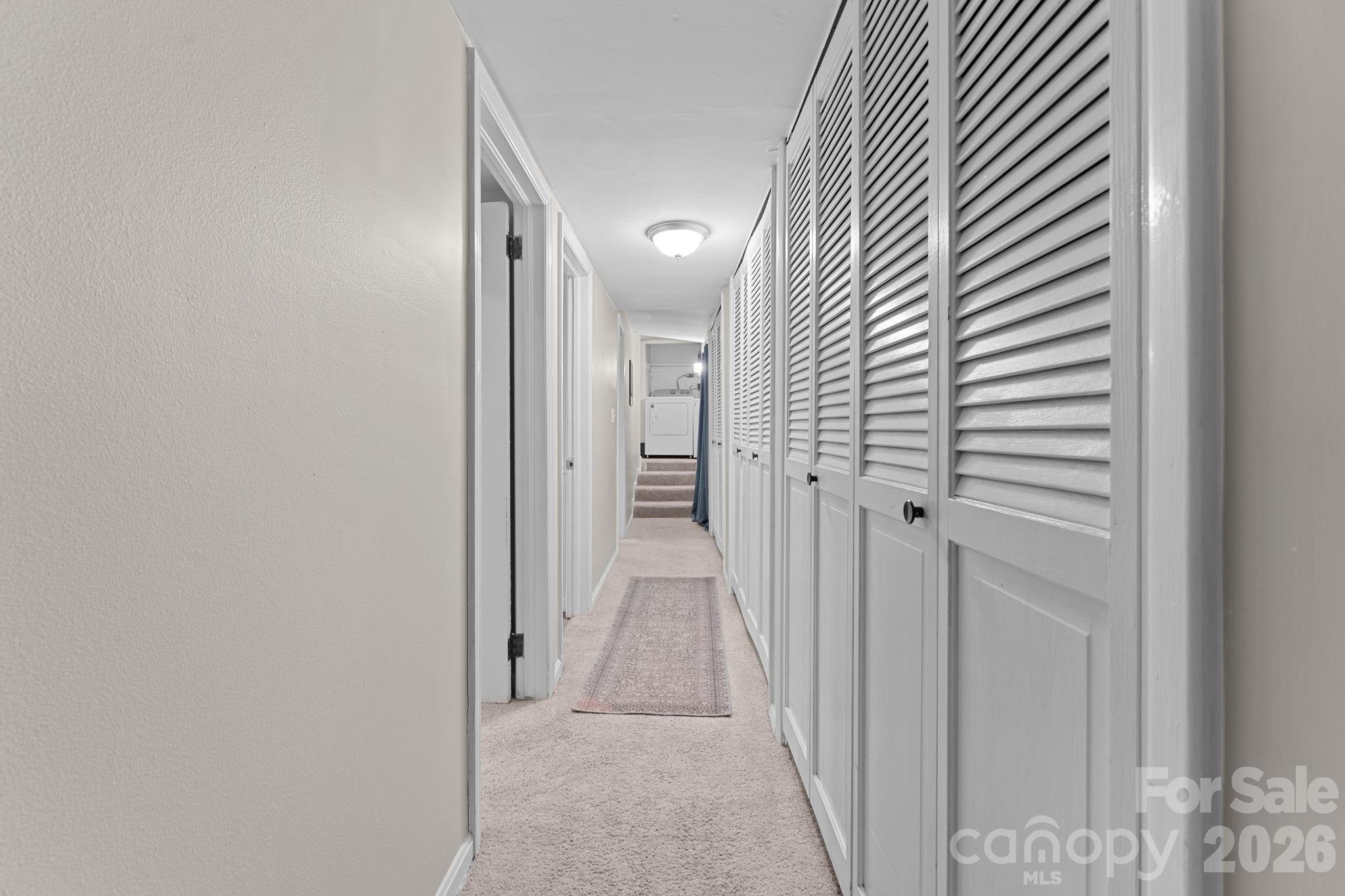 103 Riverwood Drive — Sylva