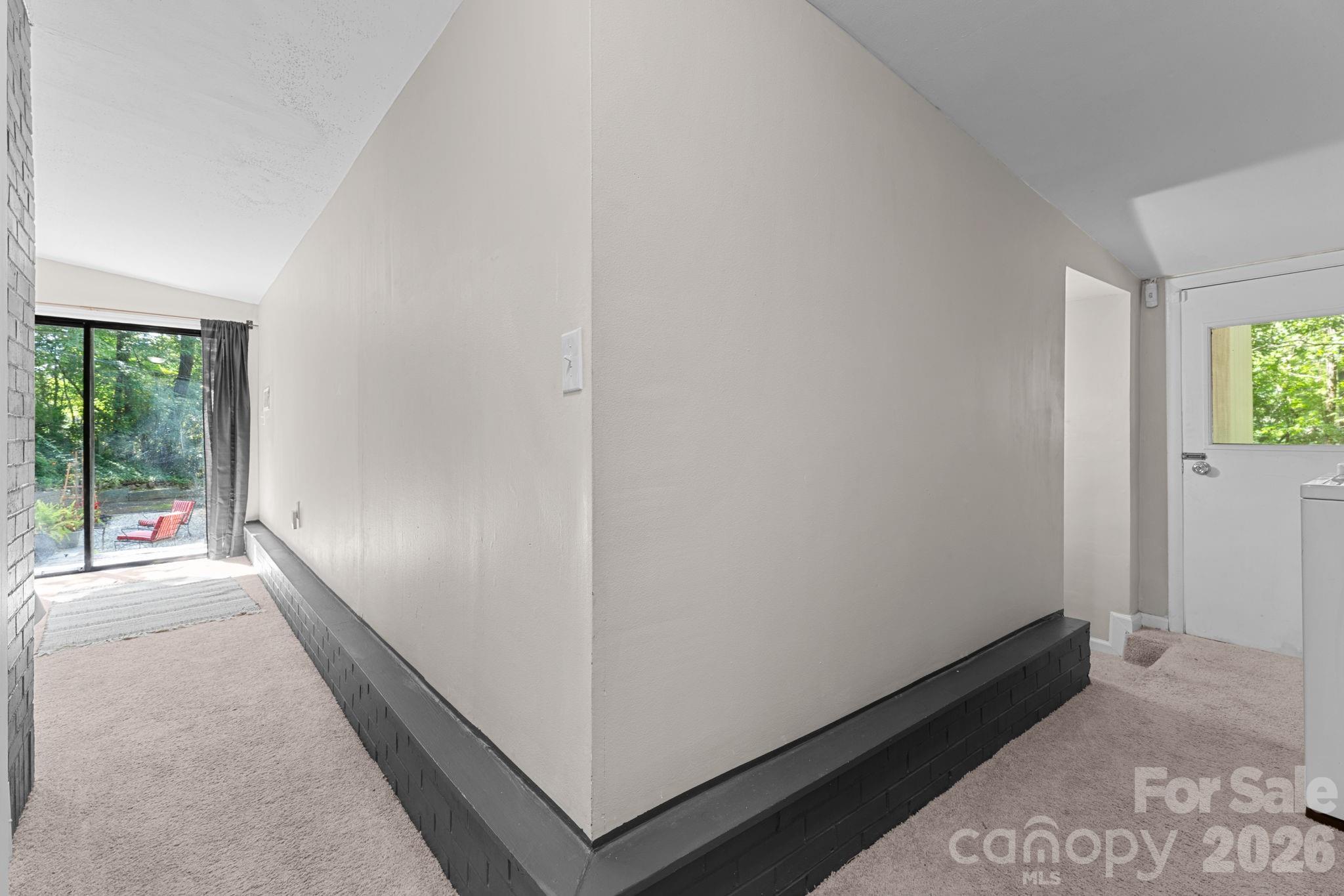 103 Riverwood Drive — Sylva