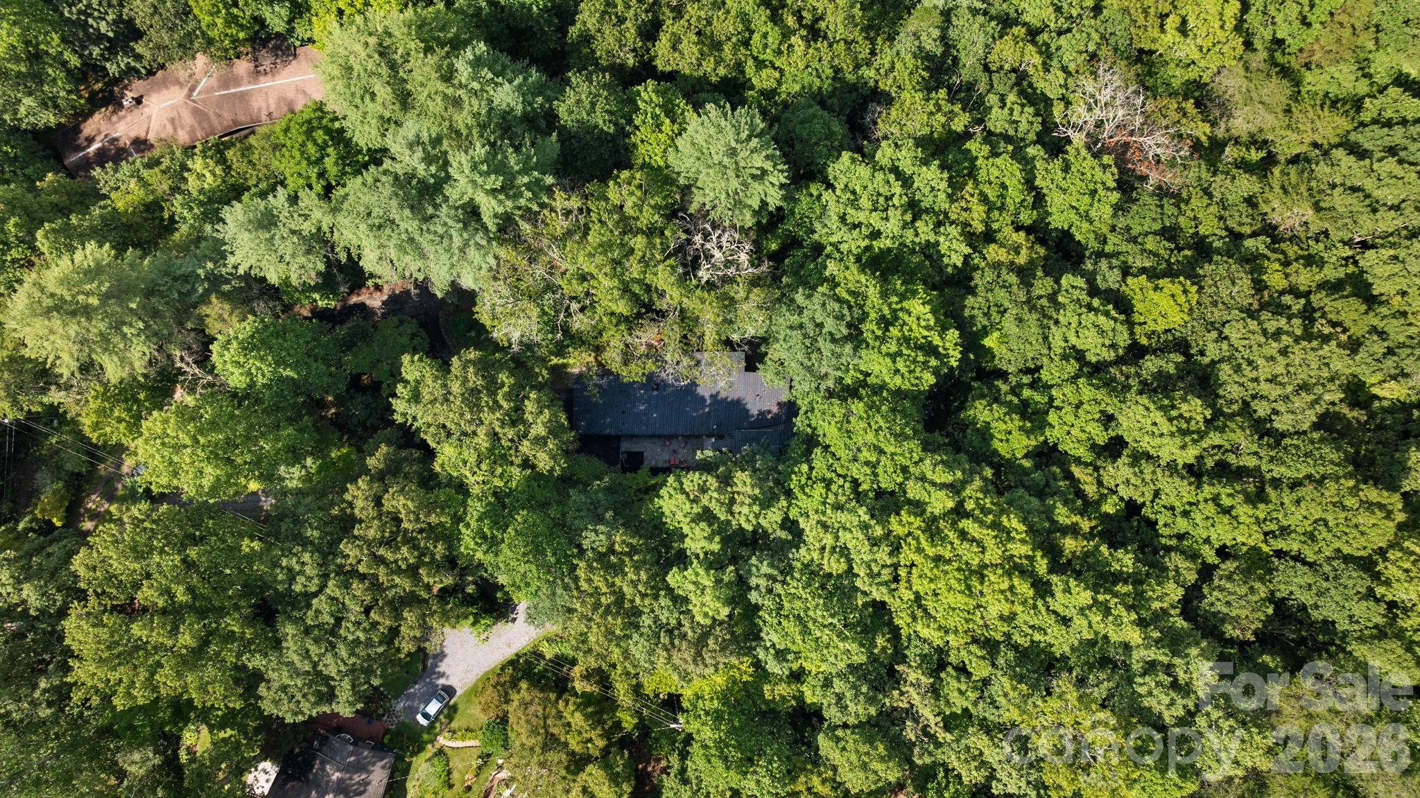103 Riverwood Drive — Sylva