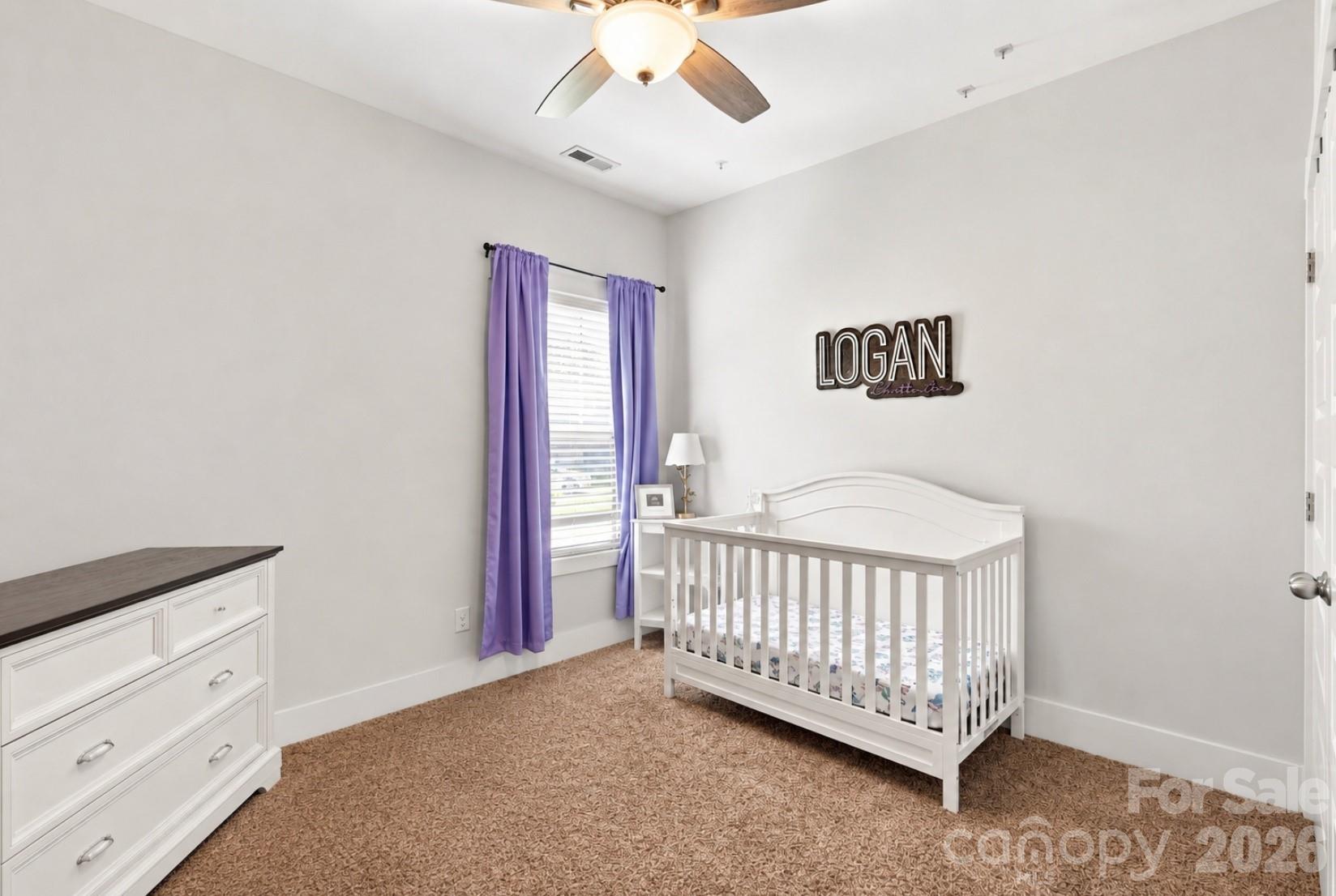 142 Donsdale Drive — Statesville