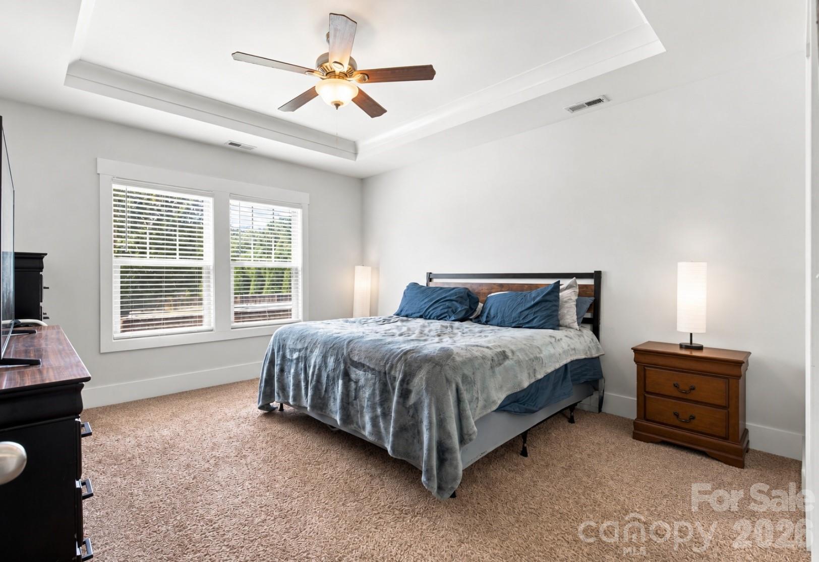 142 Donsdale Drive — Statesville