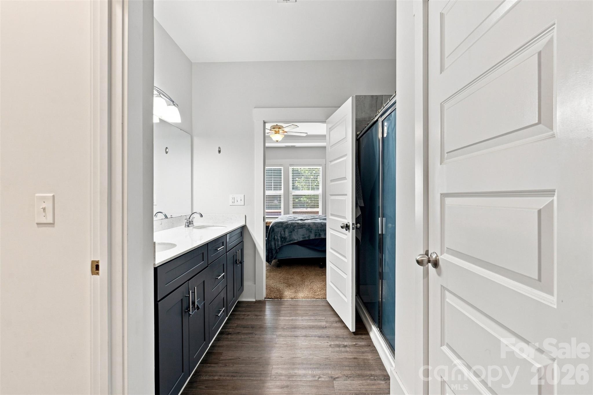 142 Donsdale Drive — Statesville