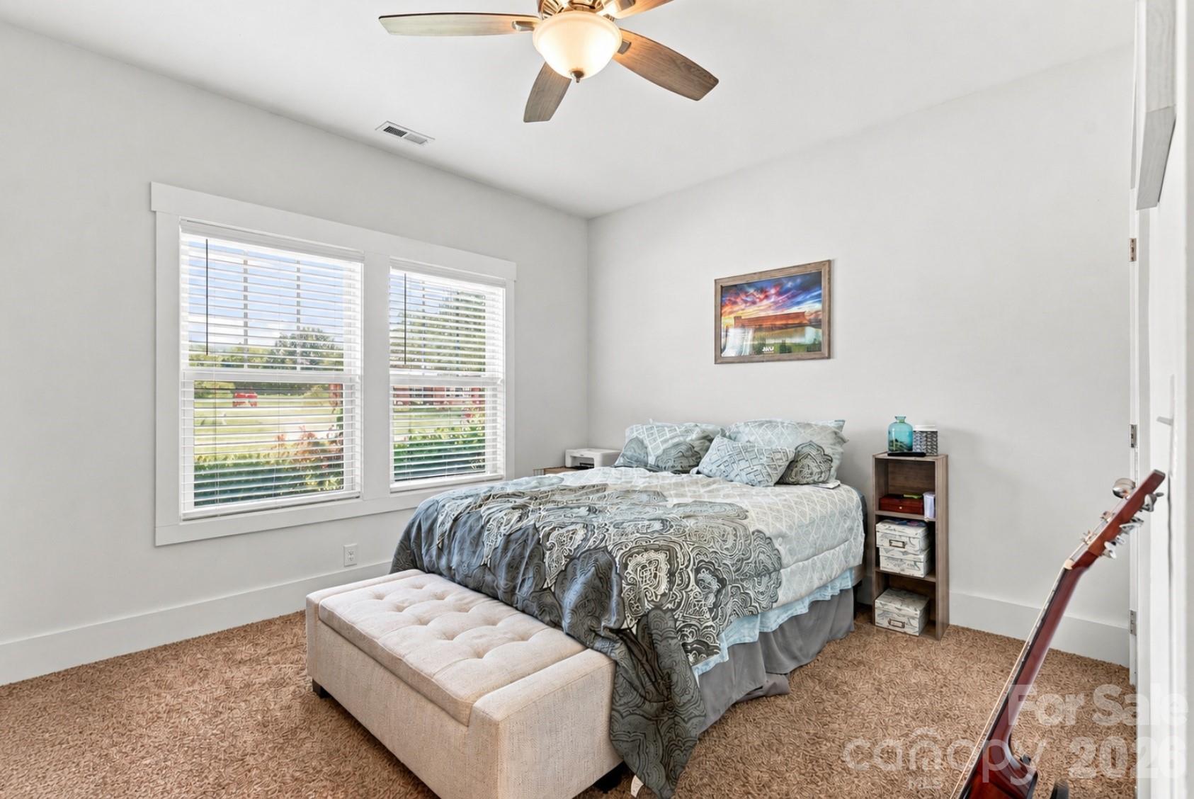 142 Donsdale Drive — Statesville