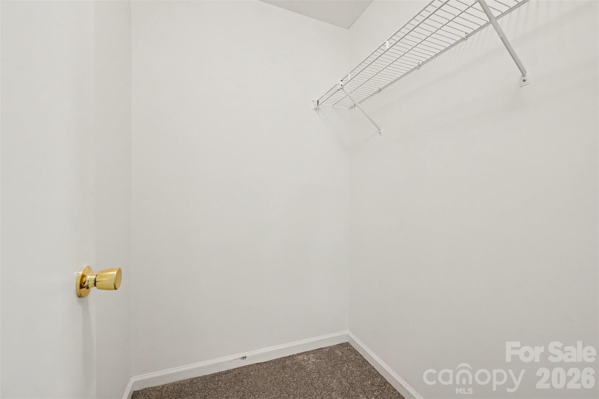 10225 Atchinson Drive — Mint Hill