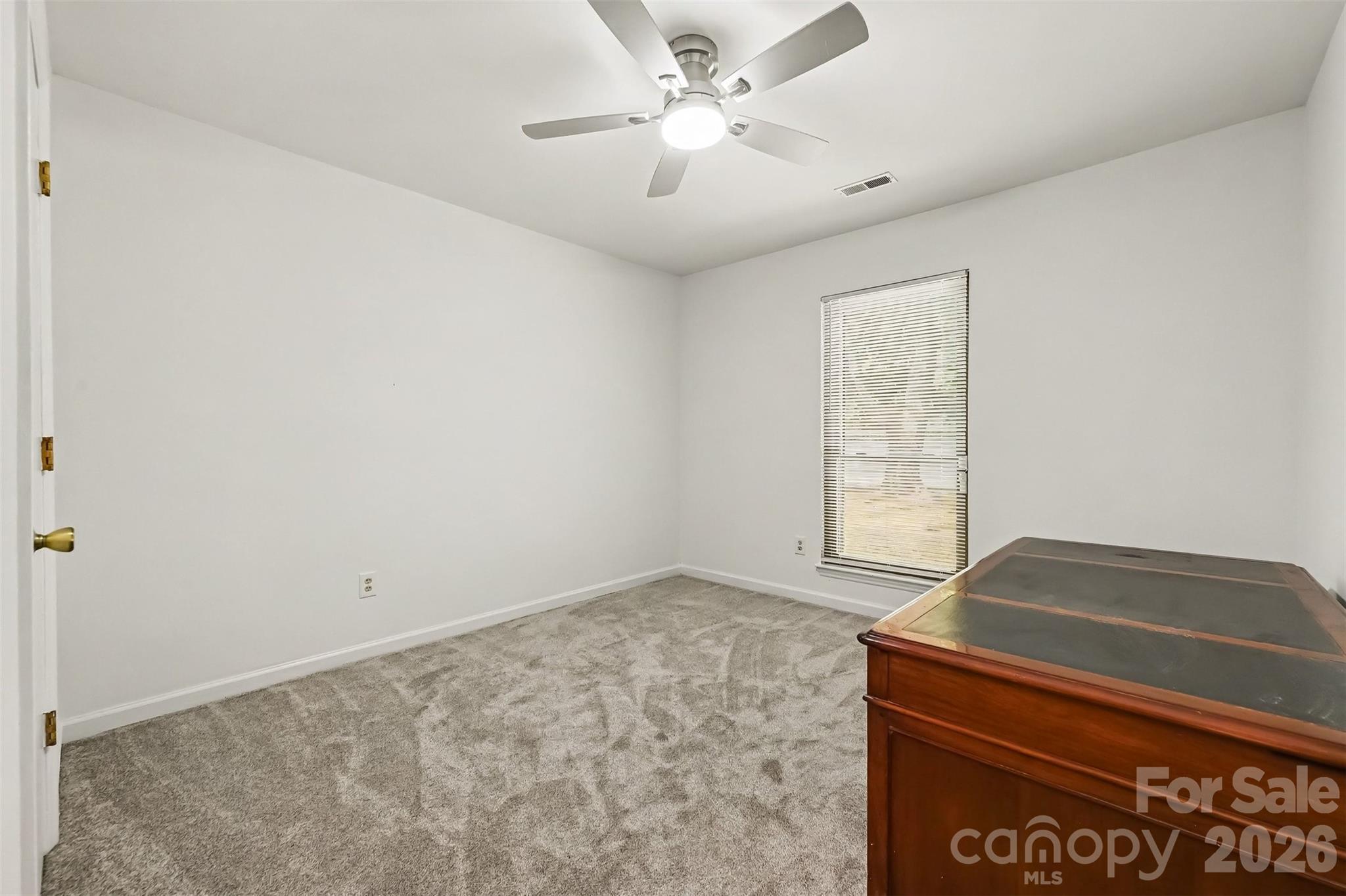 10225 Atchinson Drive — Mint Hill