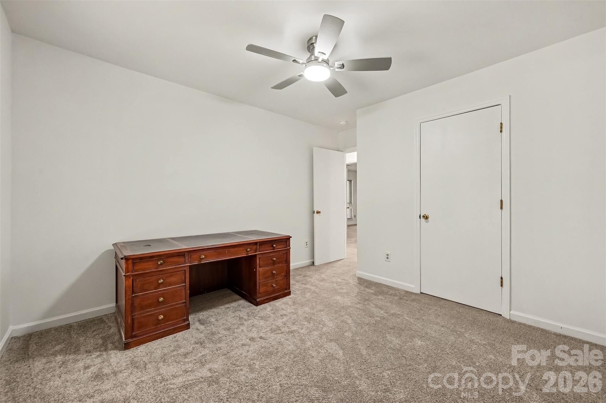 10225 Atchinson Drive — Mint Hill