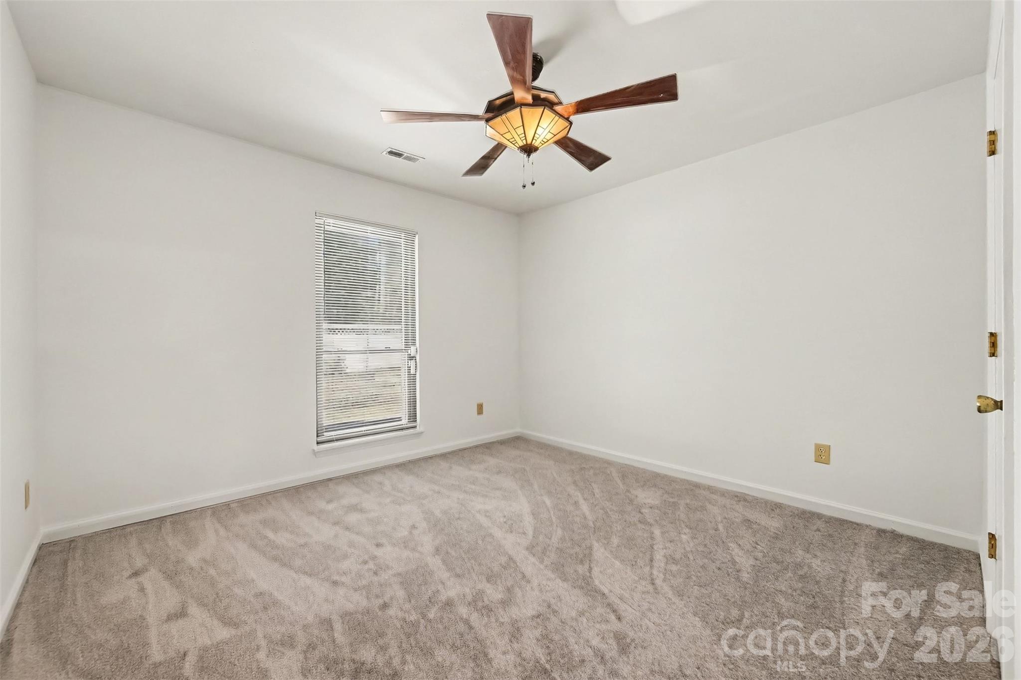 10225 Atchinson Drive — Mint Hill