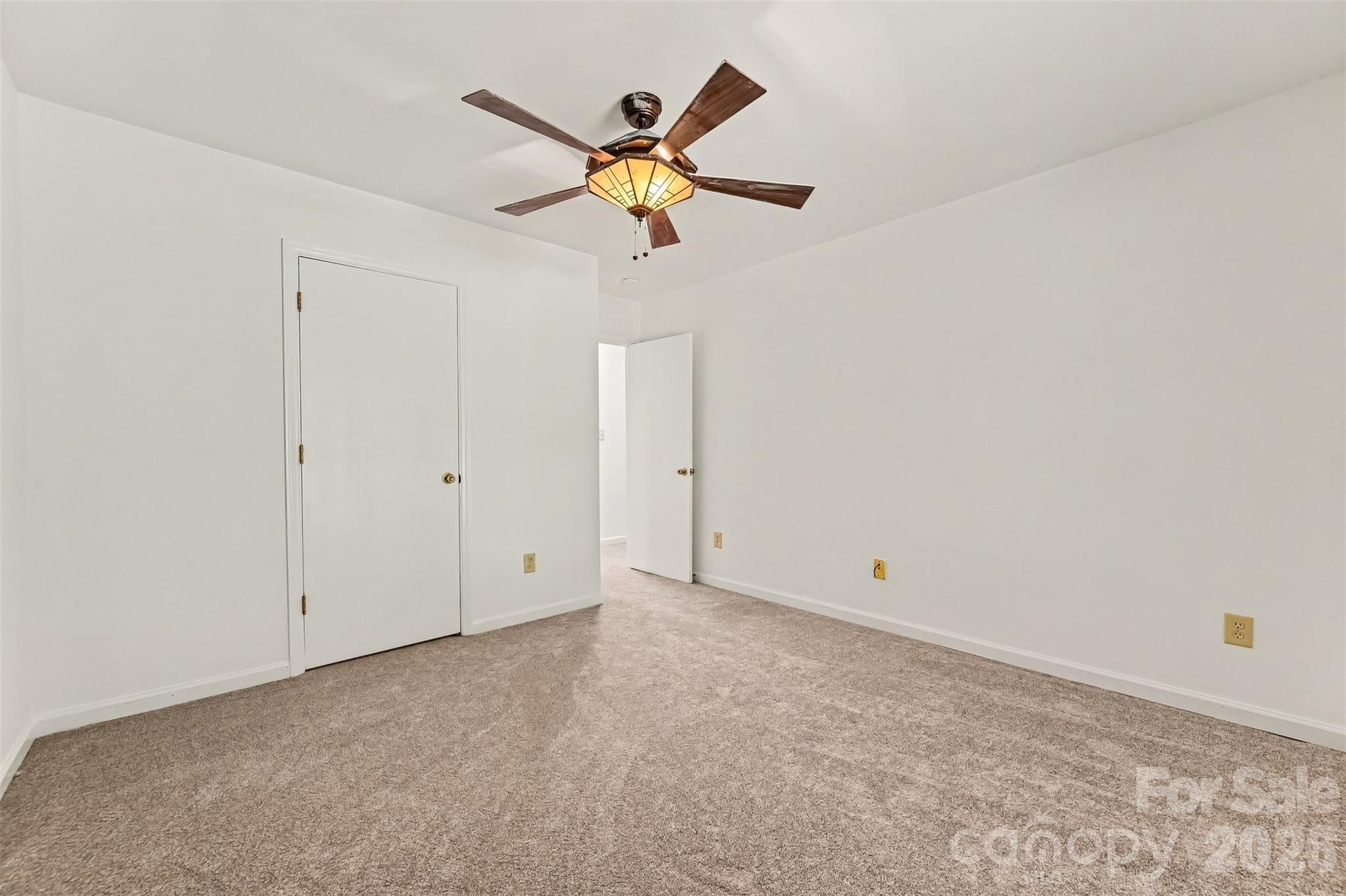10225 Atchinson Drive — Mint Hill