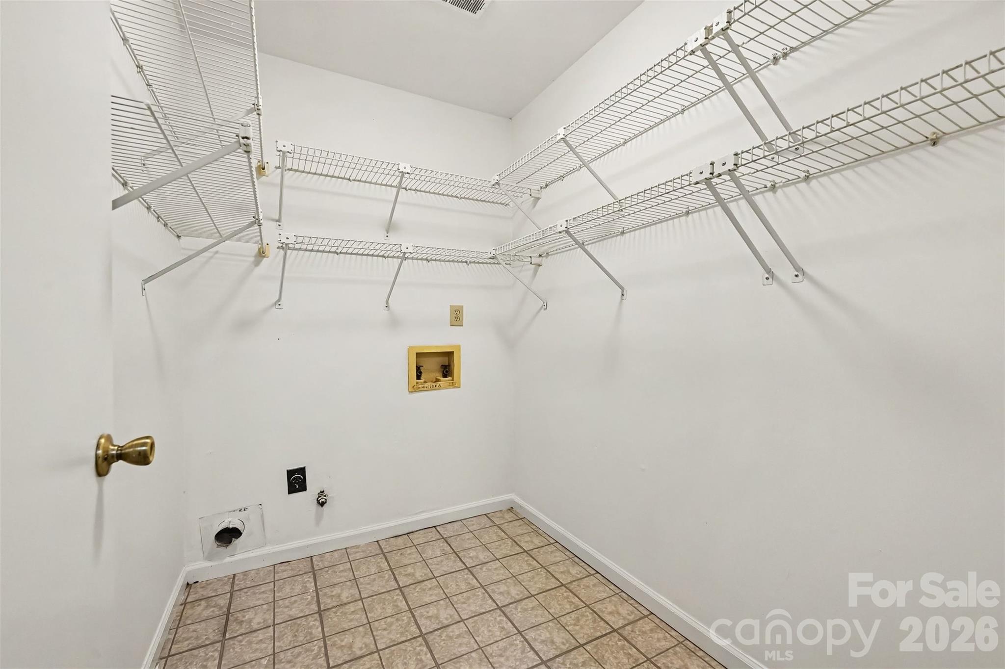 10225 Atchinson Drive — Mint Hill