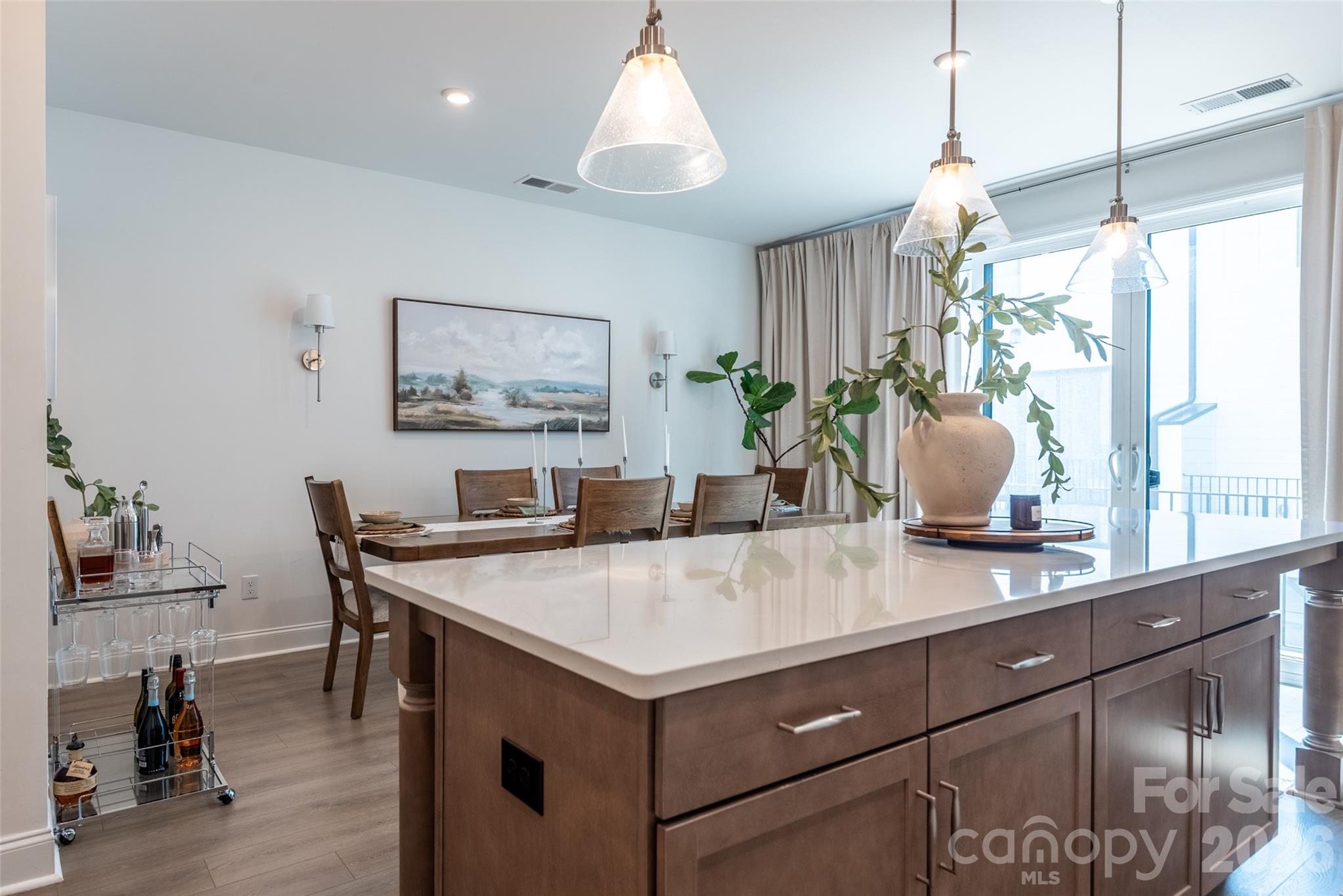 14038 Felix Lane — Charlotte