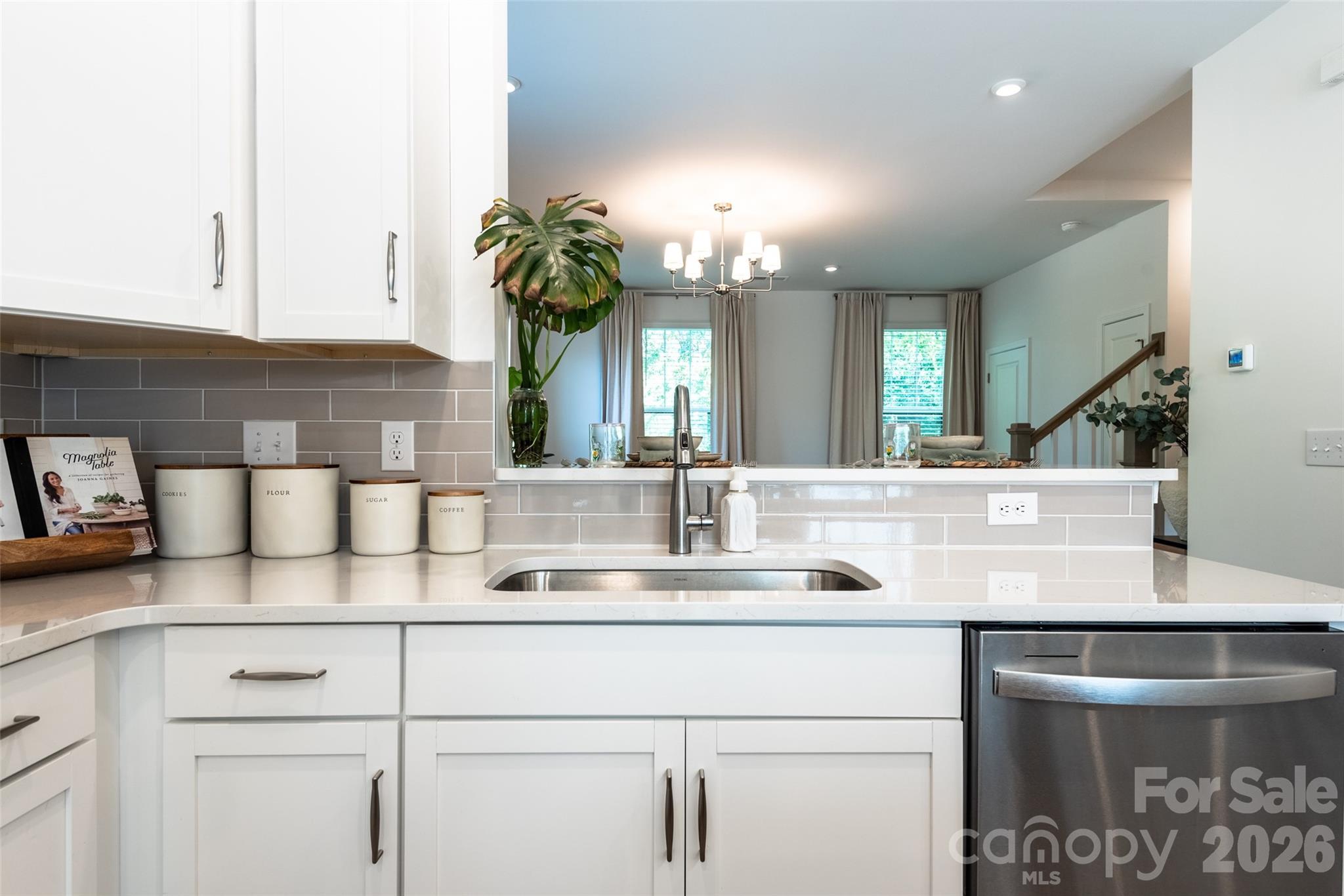 14038 Felix Lane — Charlotte