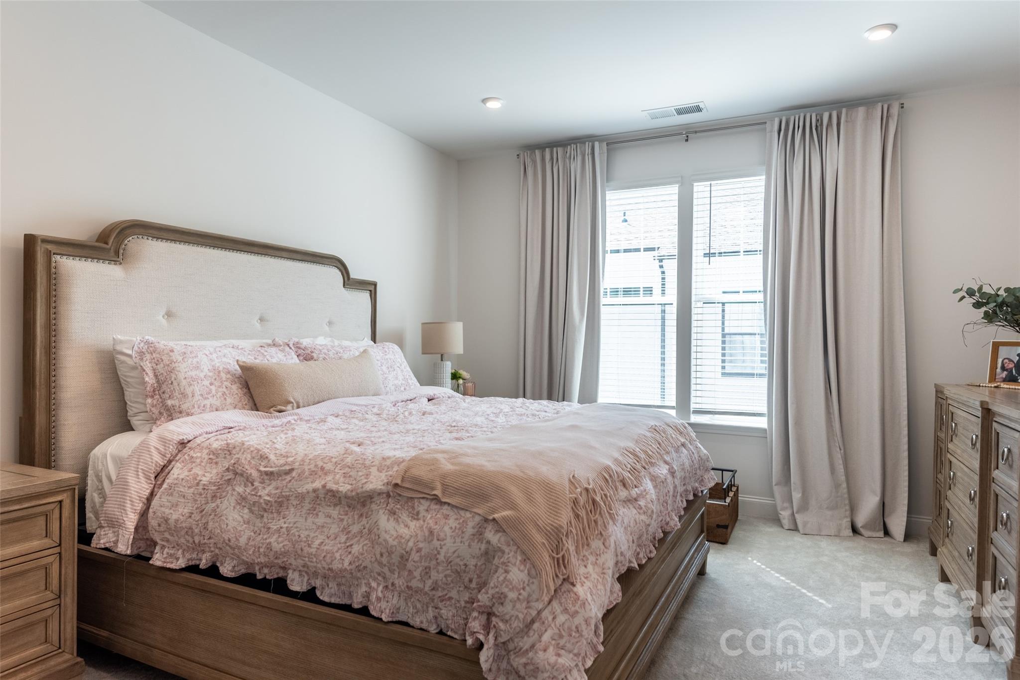 14038 Felix Lane — Charlotte