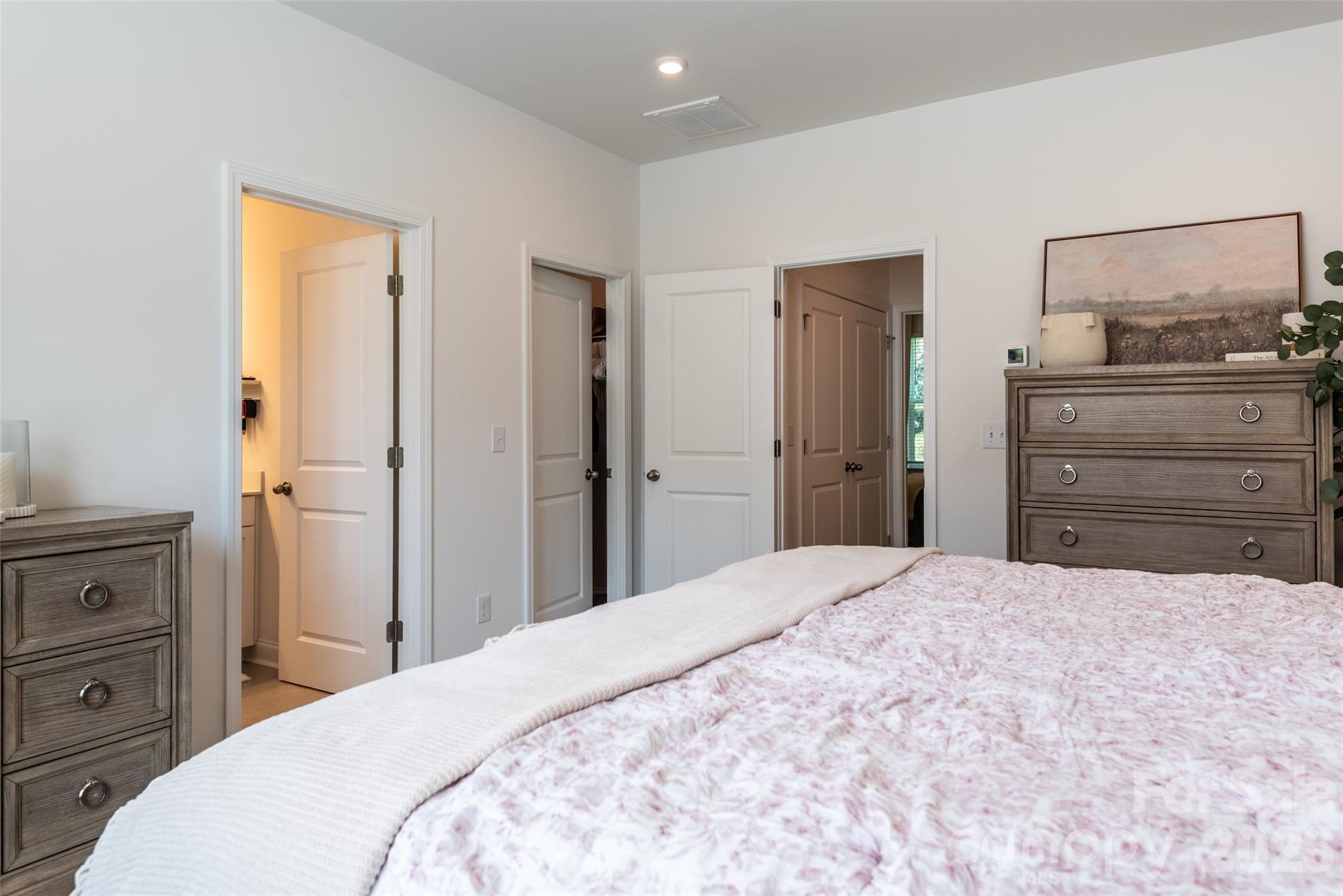 14038 Felix Lane — Charlotte