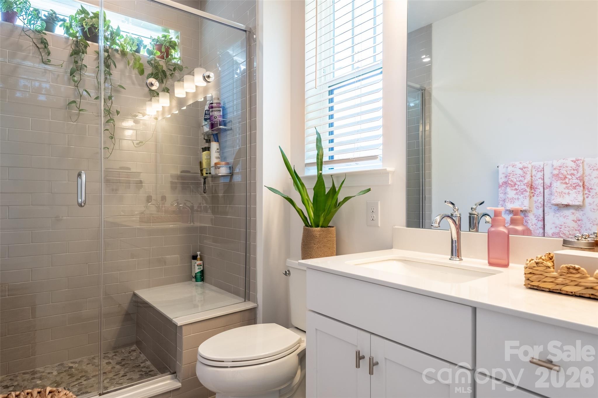 14038 Felix Lane — Charlotte