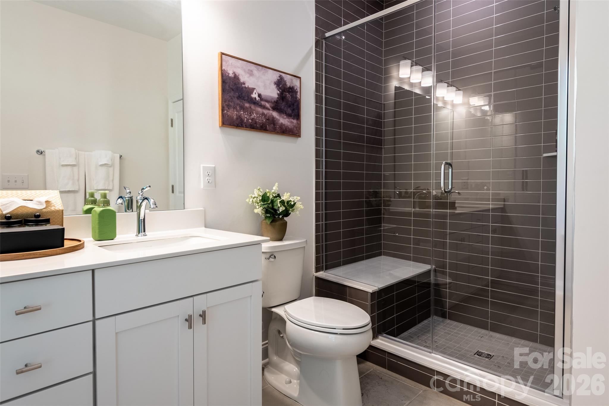 14038 Felix Lane — Charlotte