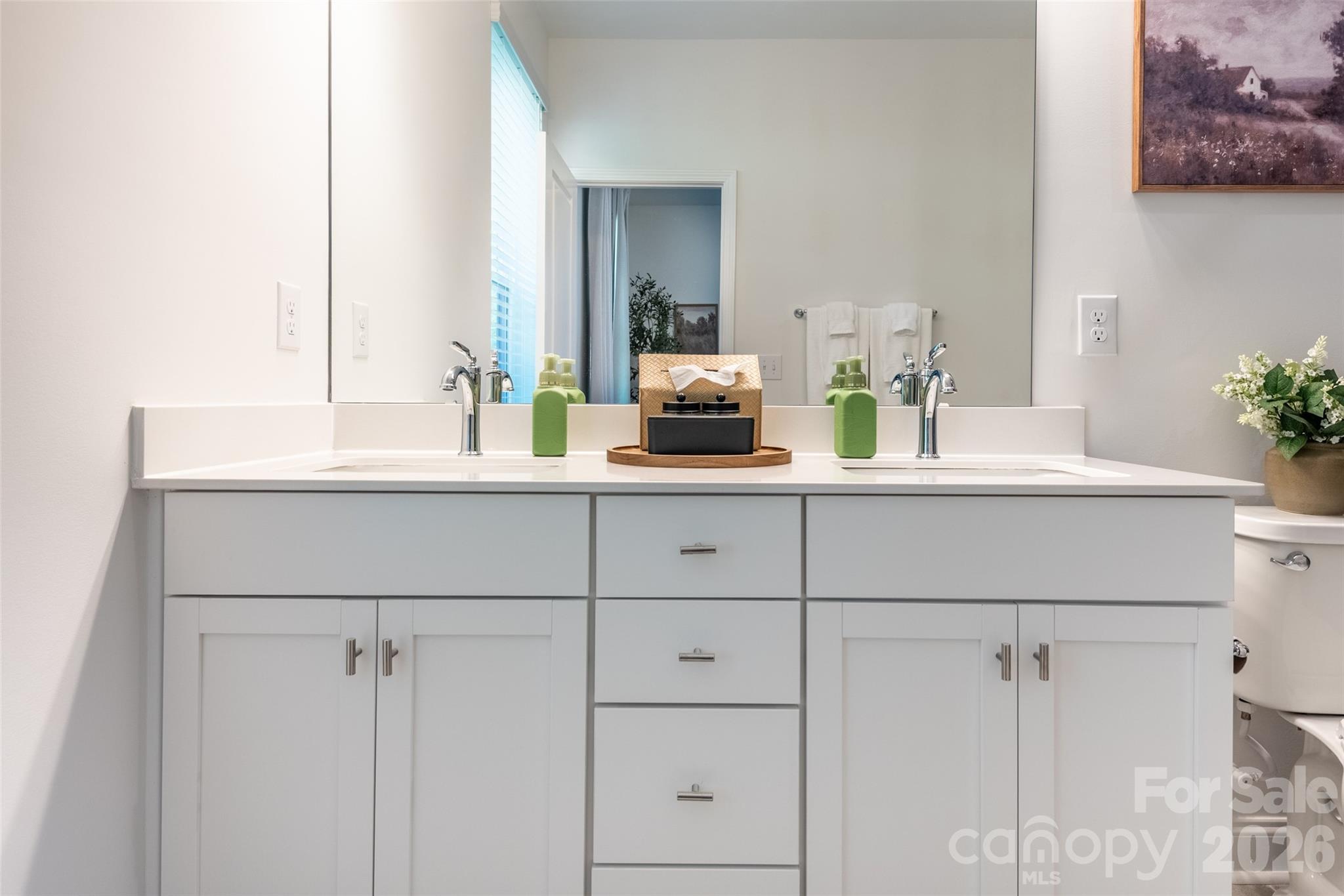 14038 Felix Lane — Charlotte