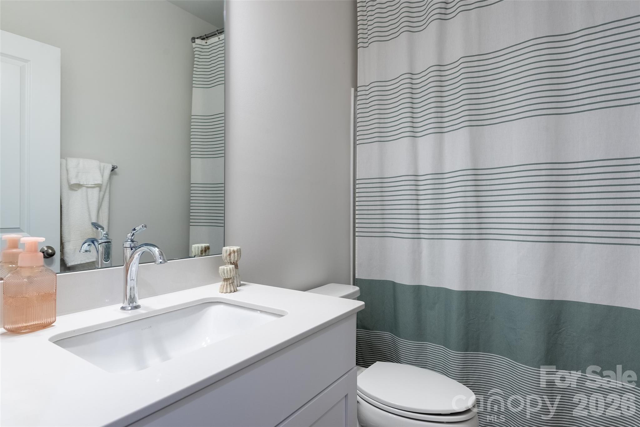 14038 Felix Lane — Charlotte