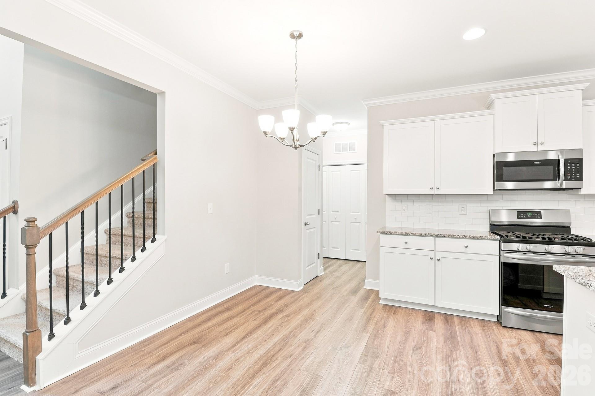 6130 Artigas Drive — Indian Land