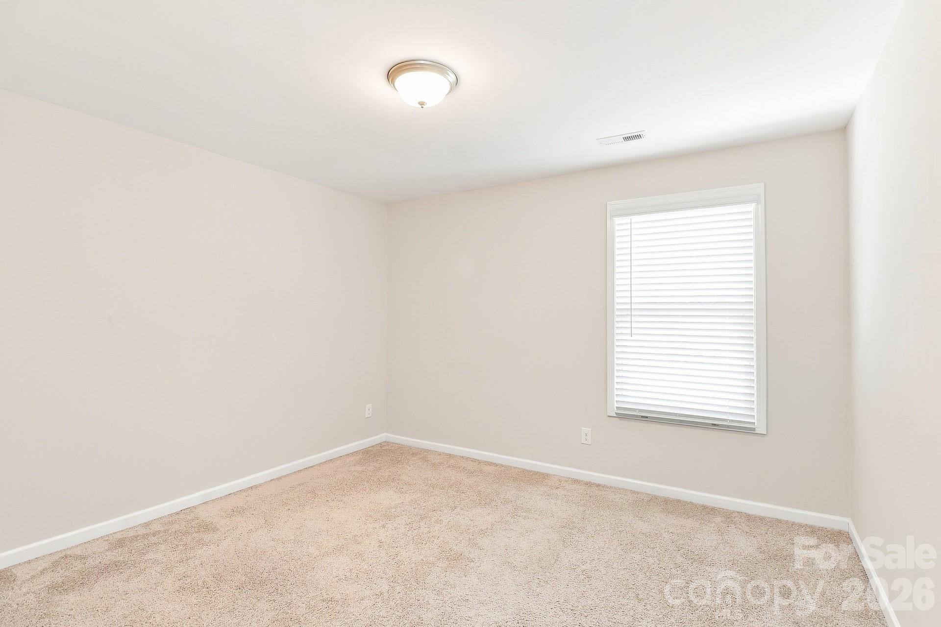 6130 Artigas Drive — Indian Land