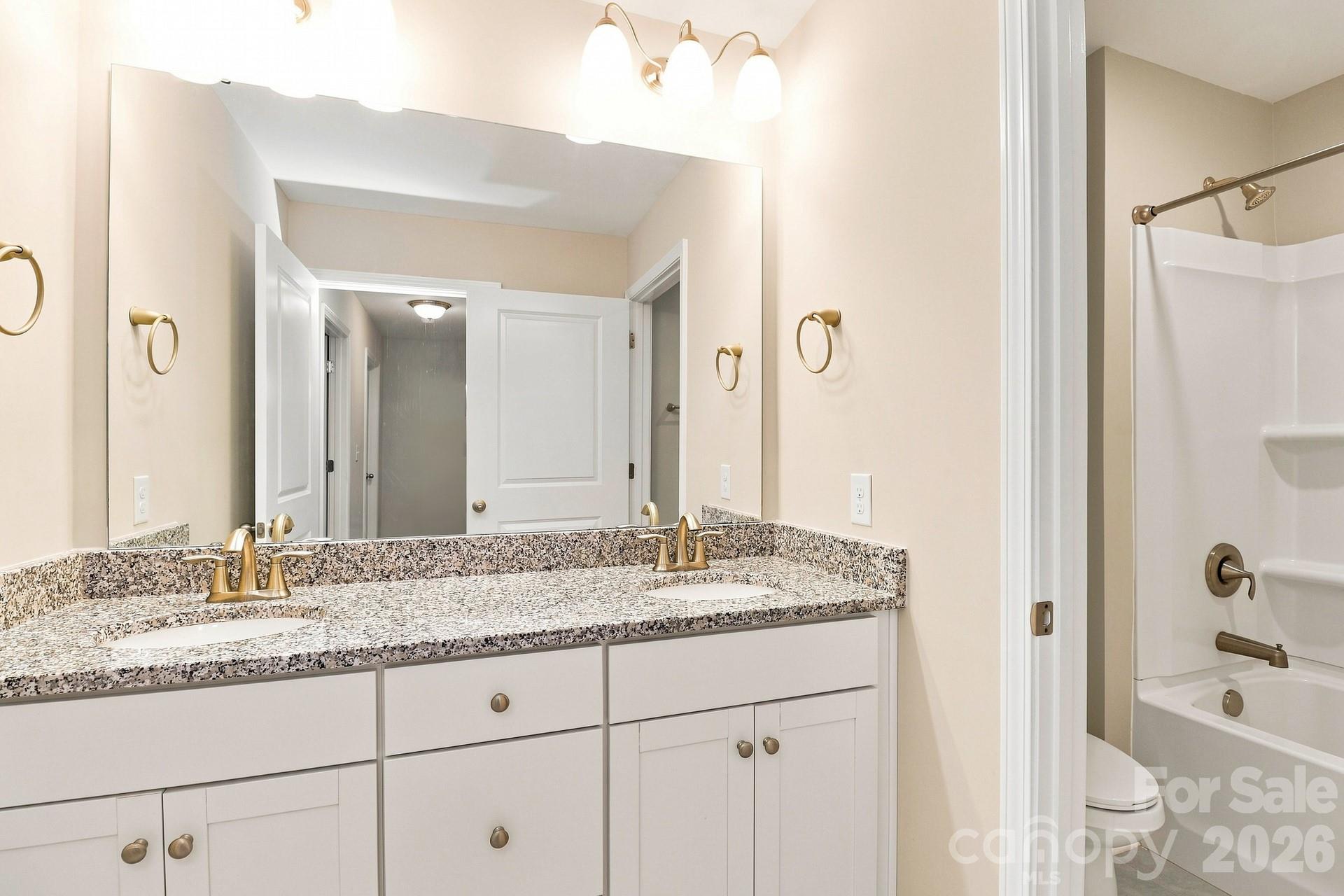 6130 Artigas Drive — Indian Land