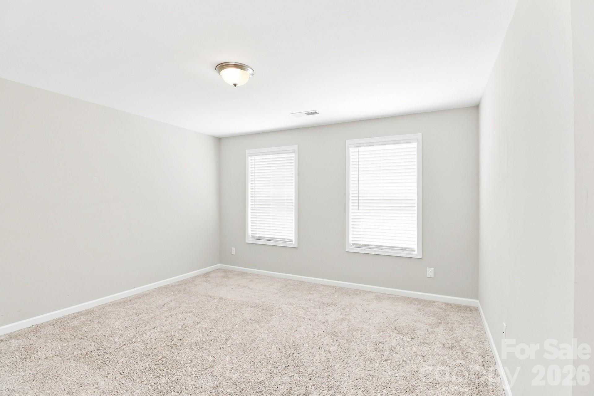 6130 Artigas Drive — Indian Land