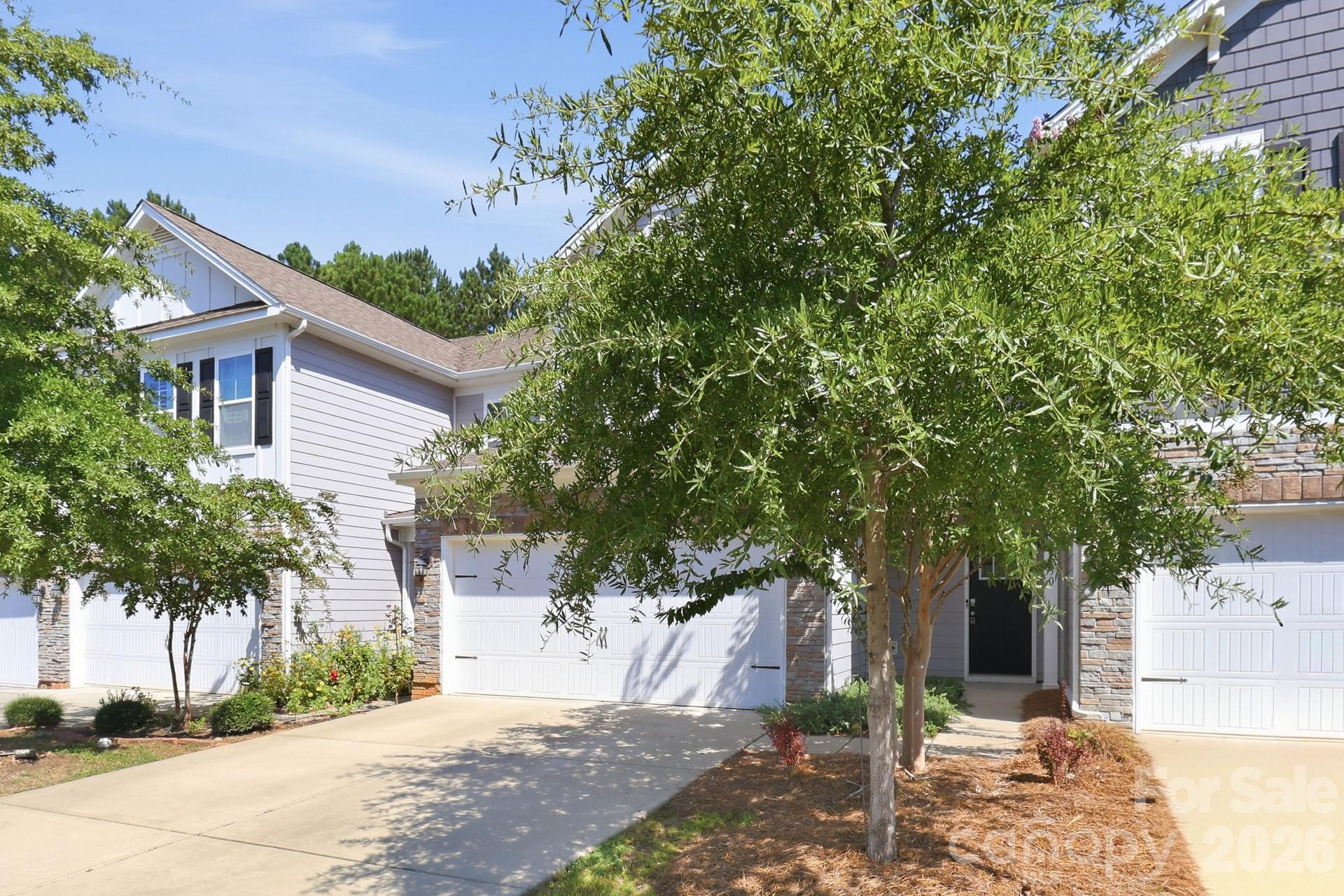6130 Artigas Drive — Indian Land