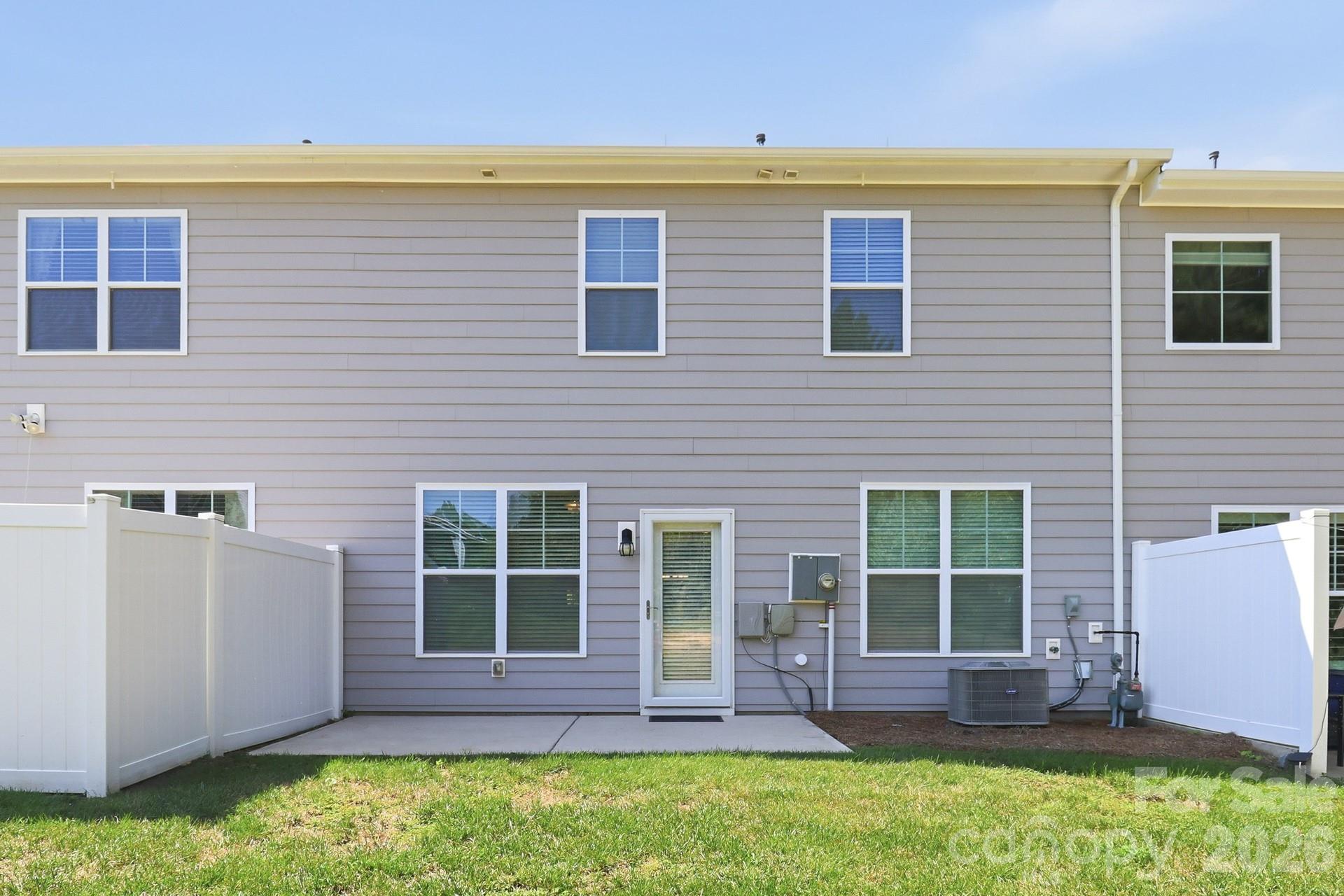 6130 Artigas Drive — Indian Land
