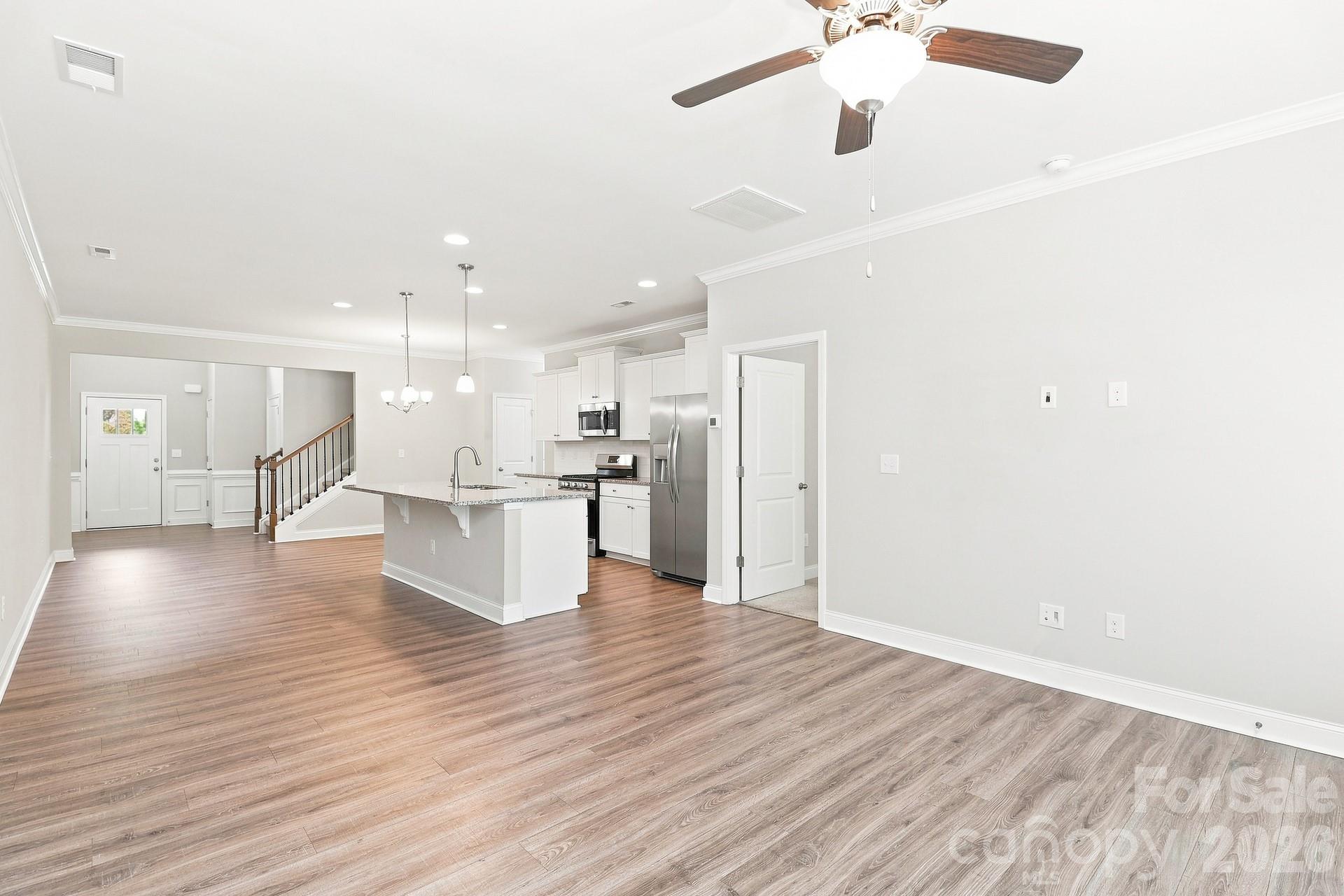 6130 Artigas Drive — Indian Land