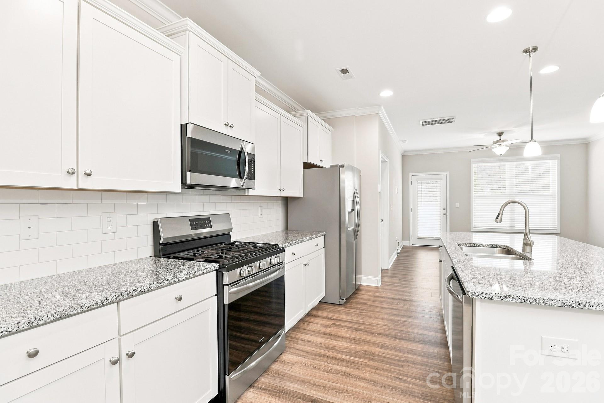 6130 Artigas Drive — Indian Land