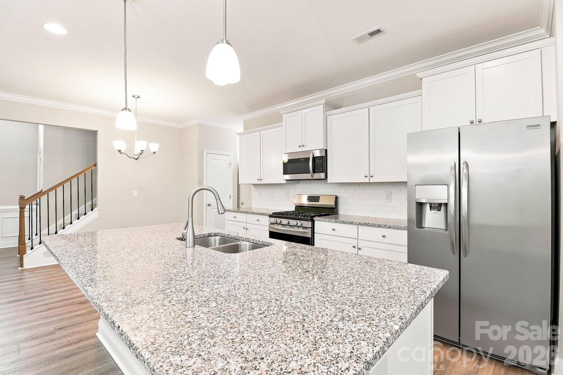 6130 Artigas Drive — Indian Land