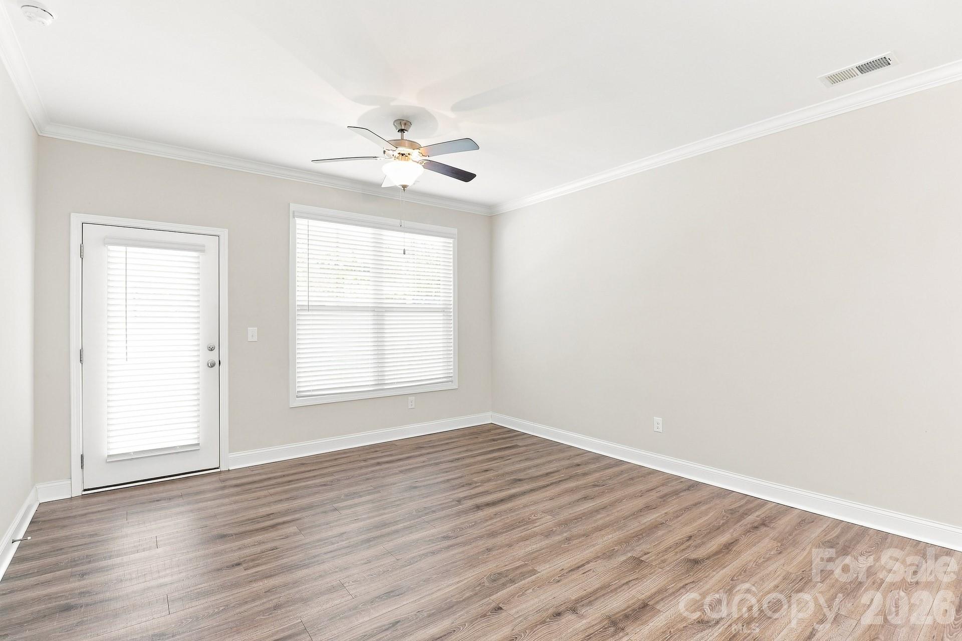 6130 Artigas Drive — Indian Land
