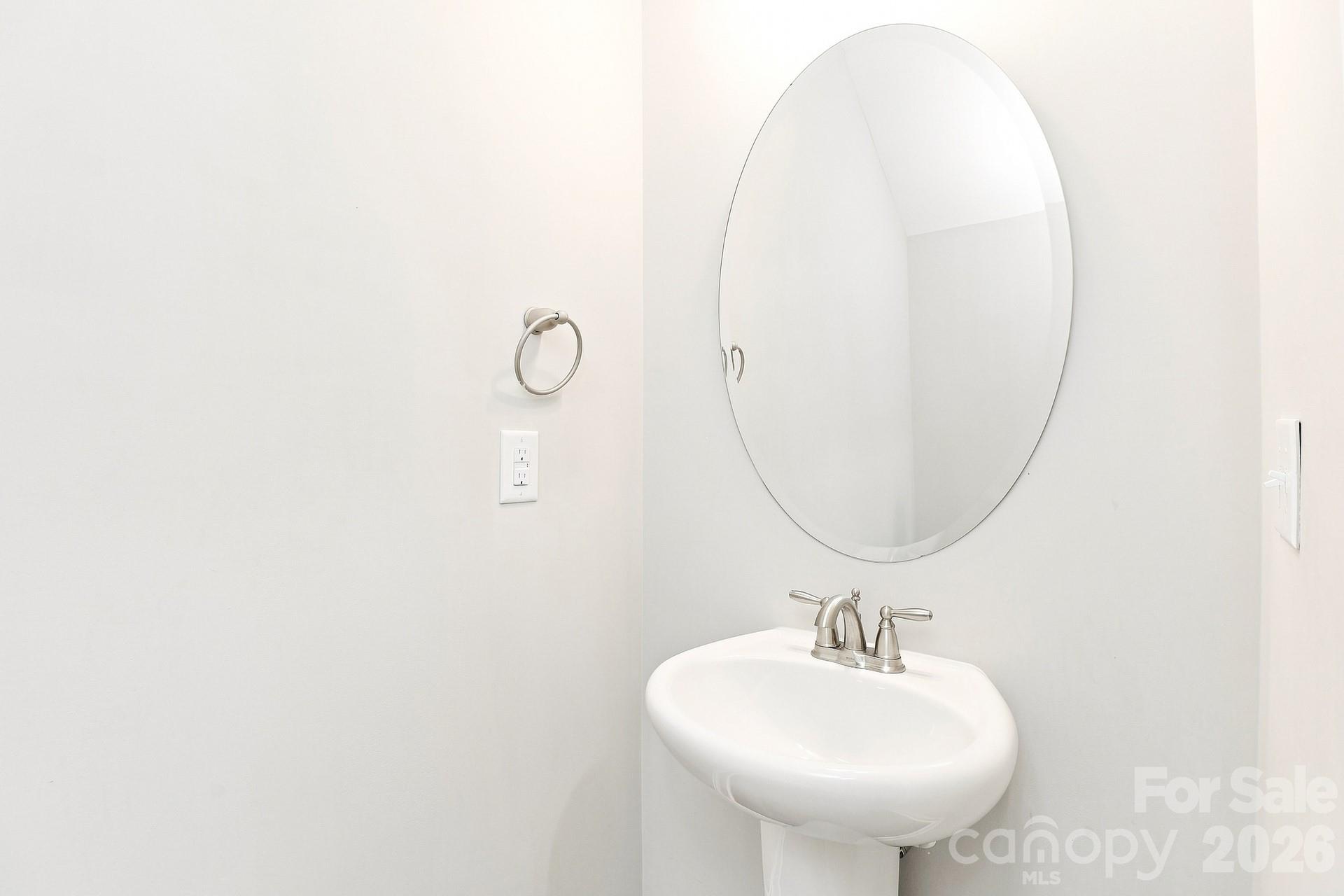 6130 Artigas Drive — Indian Land