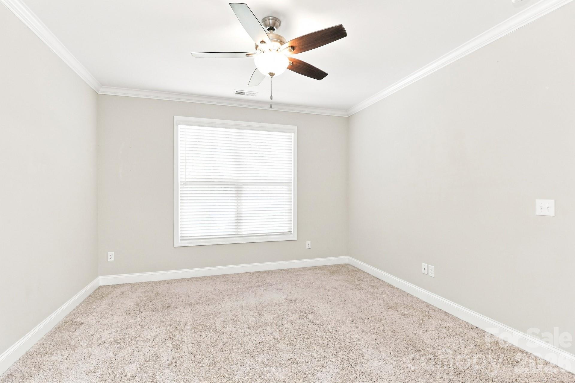 6130 Artigas Drive — Indian Land