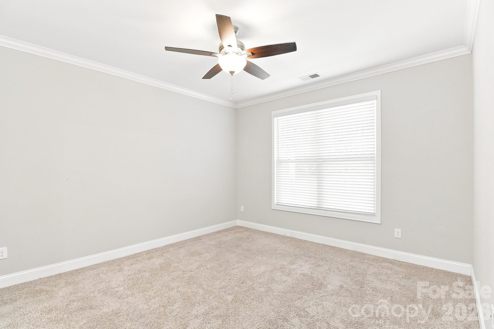 6130 Artigas Drive — Indian Land