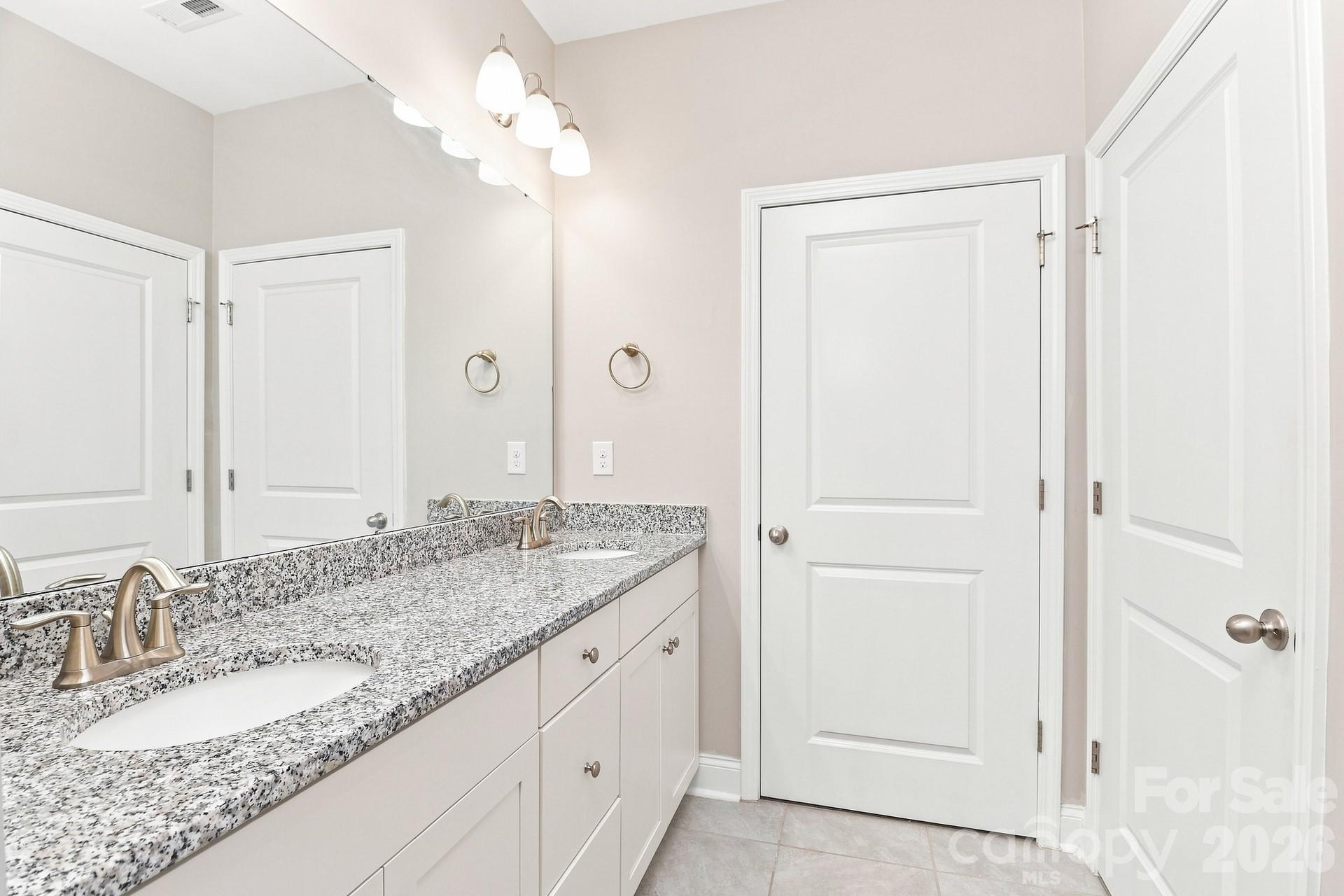 6130 Artigas Drive — Indian Land