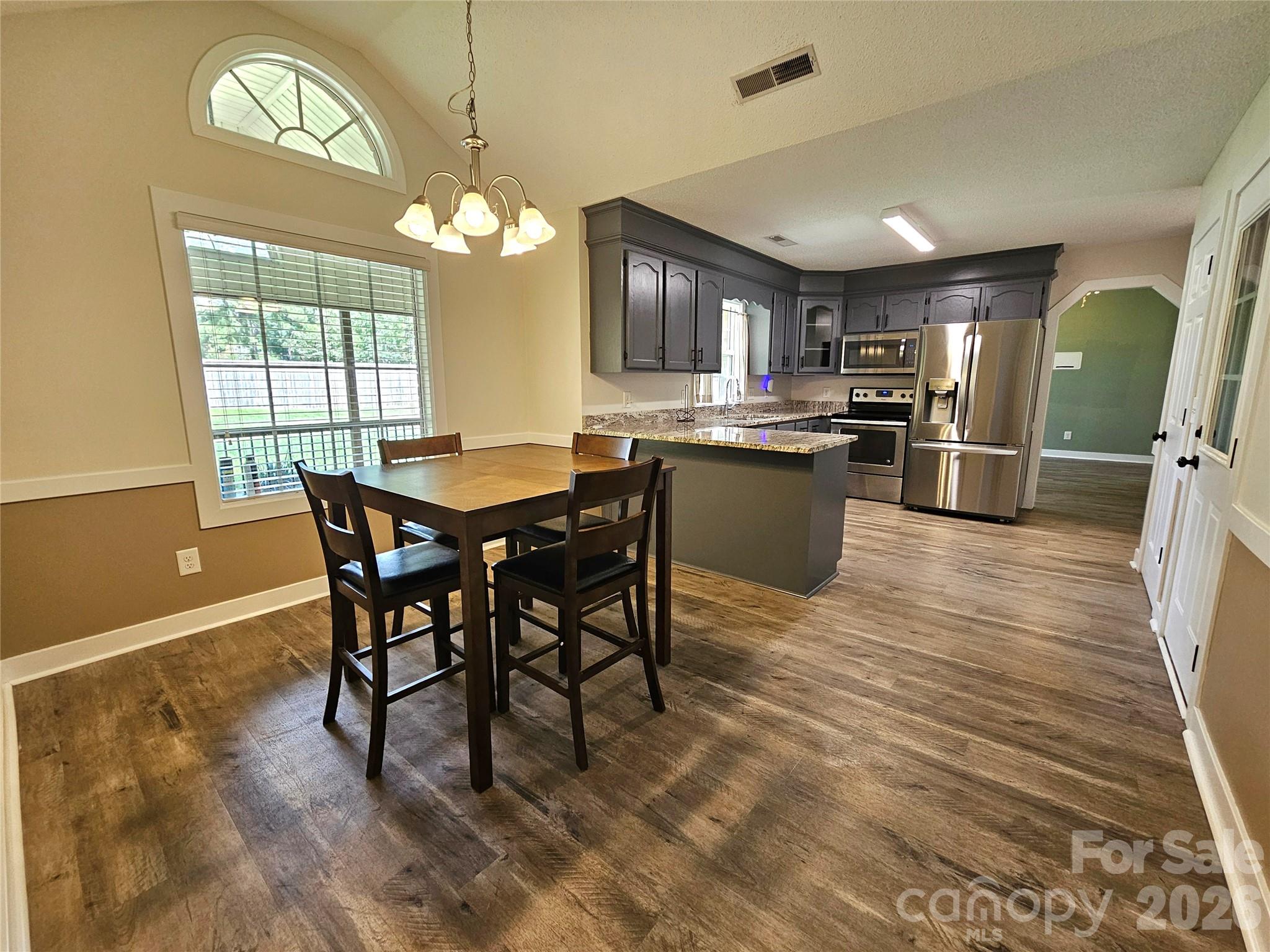 1035 Waterway Drive — Sumter