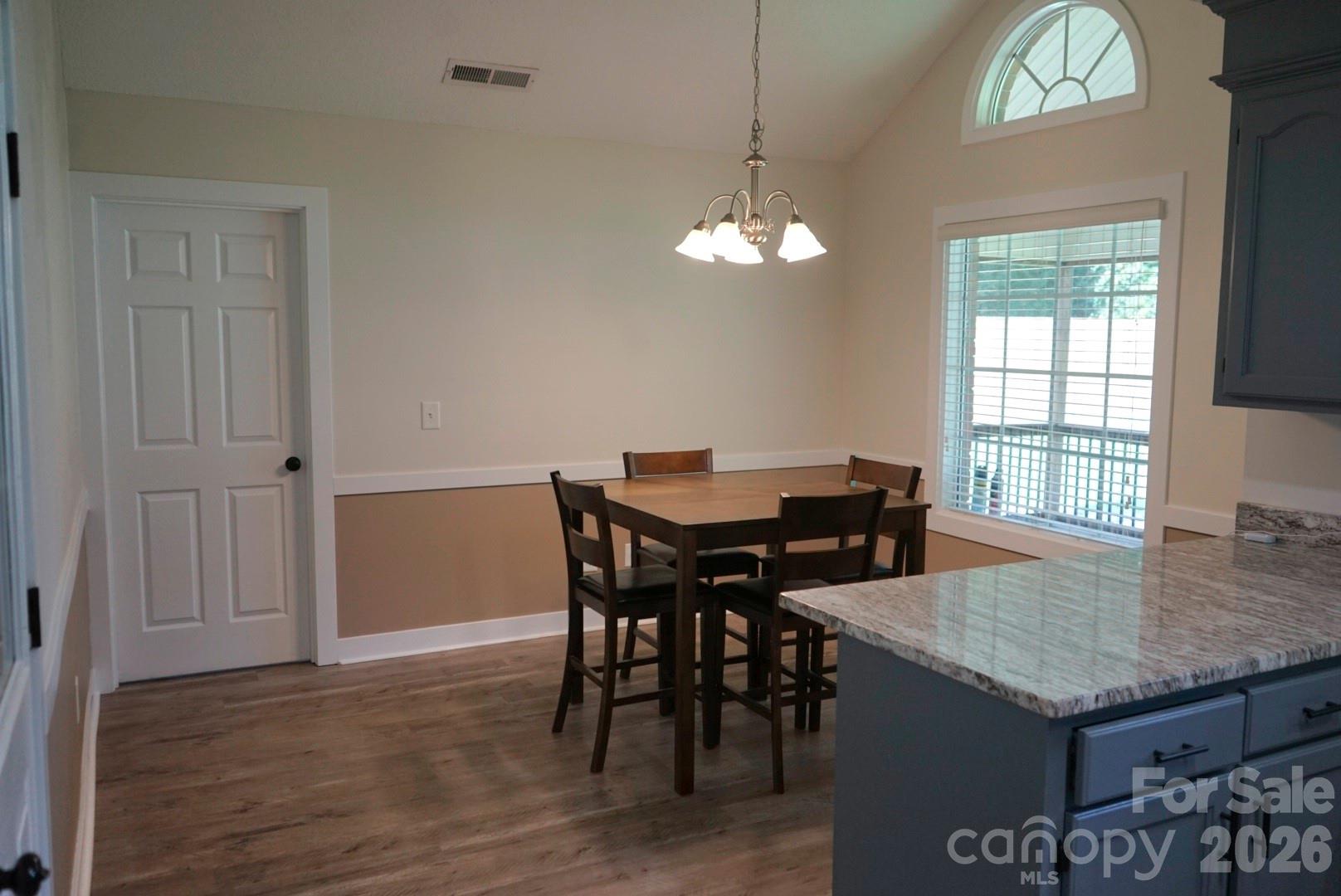 1035 Waterway Drive — Sumter